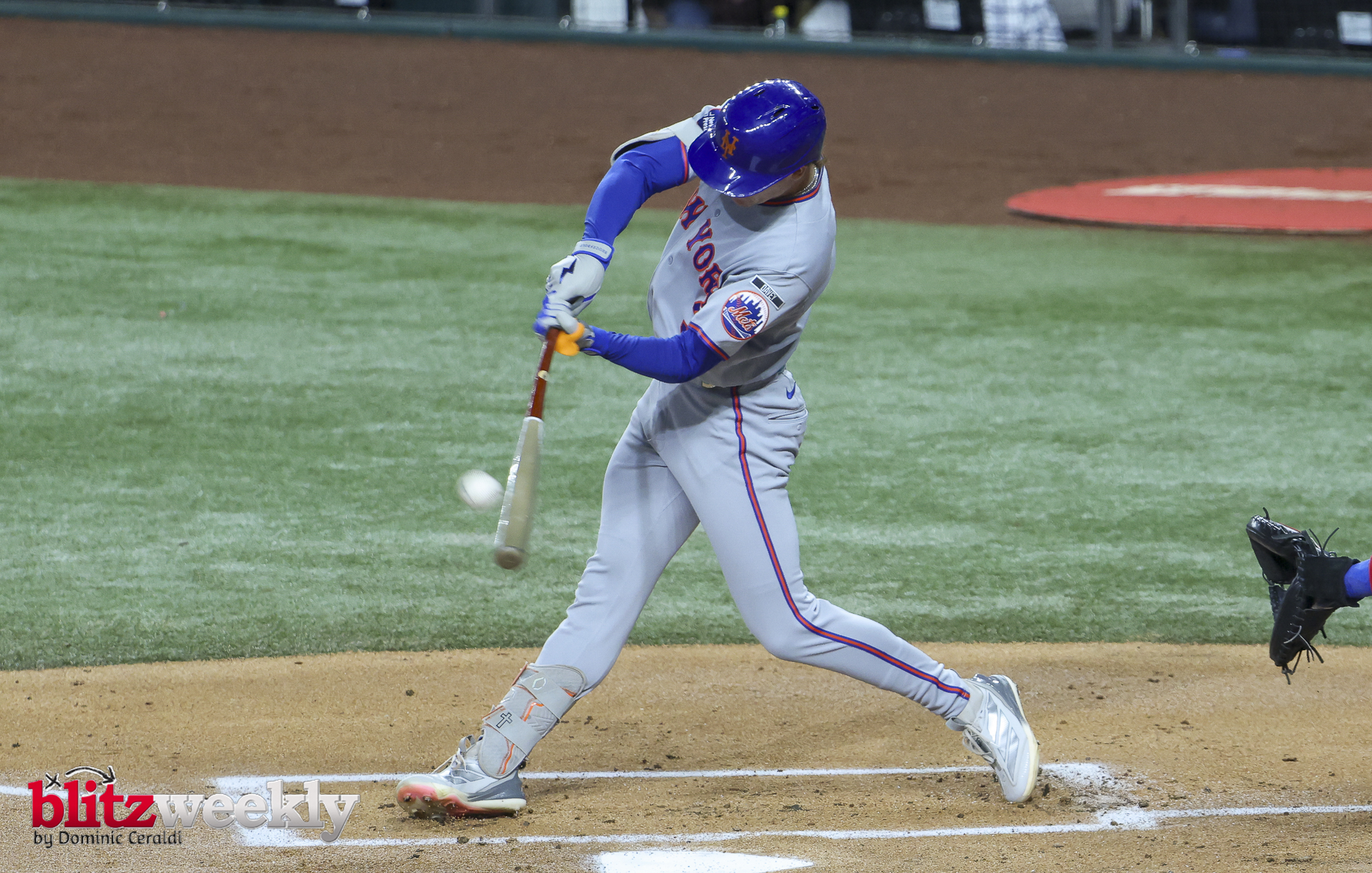 Rangers-vs-Mets-9-22-26-22