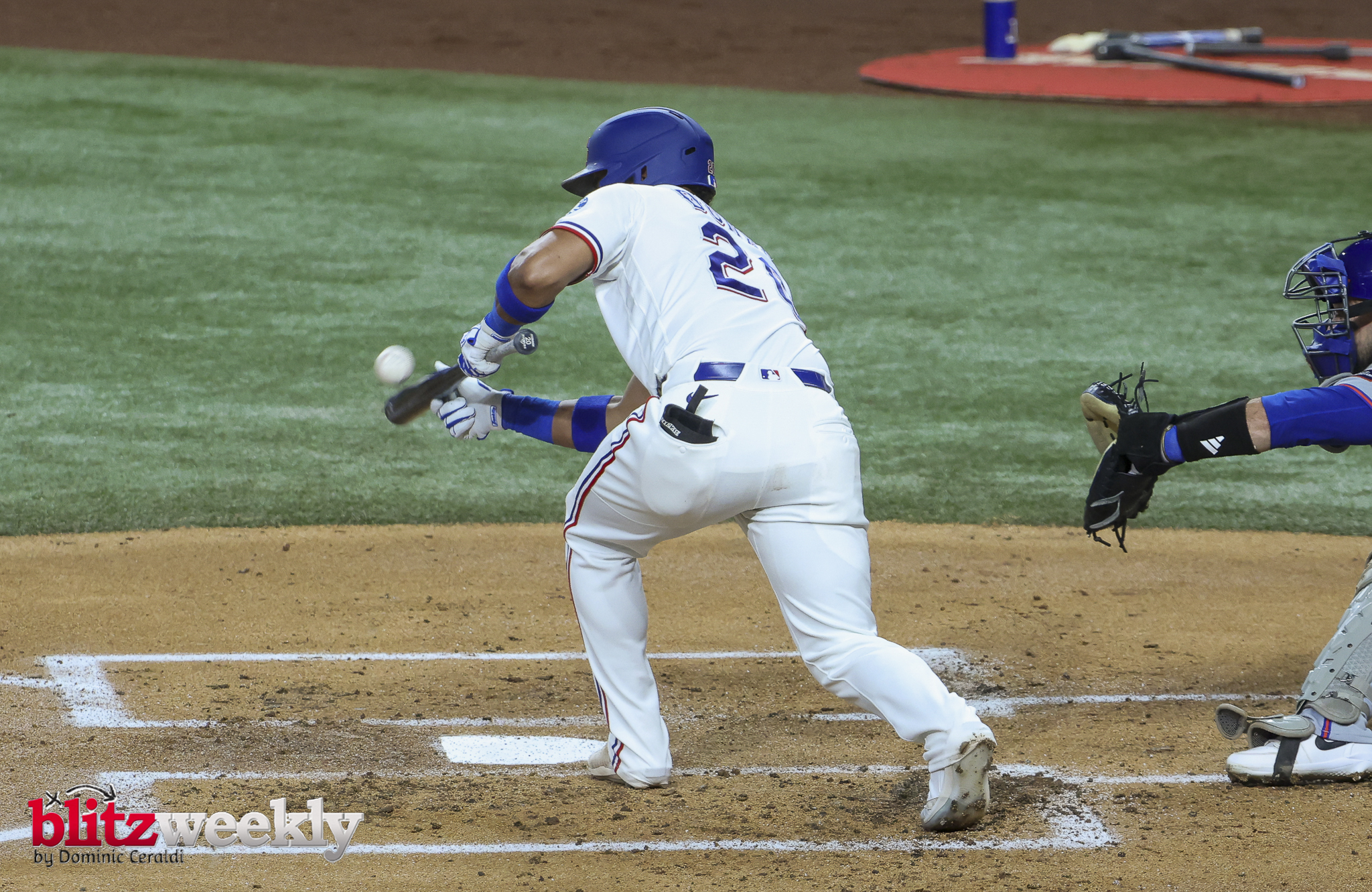 Rangers-vs-Mets-9-22-26-23