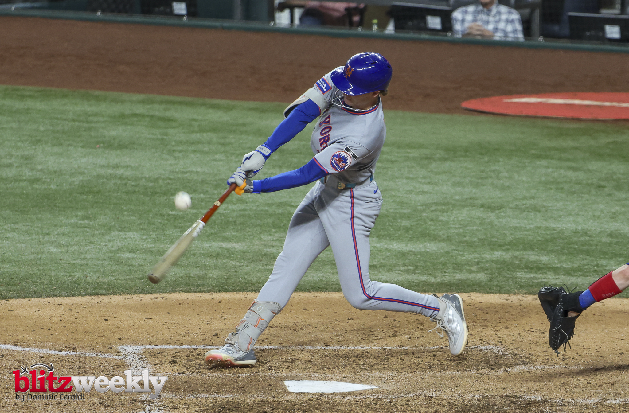 Rangers-vs-Mets-9-22-26-24