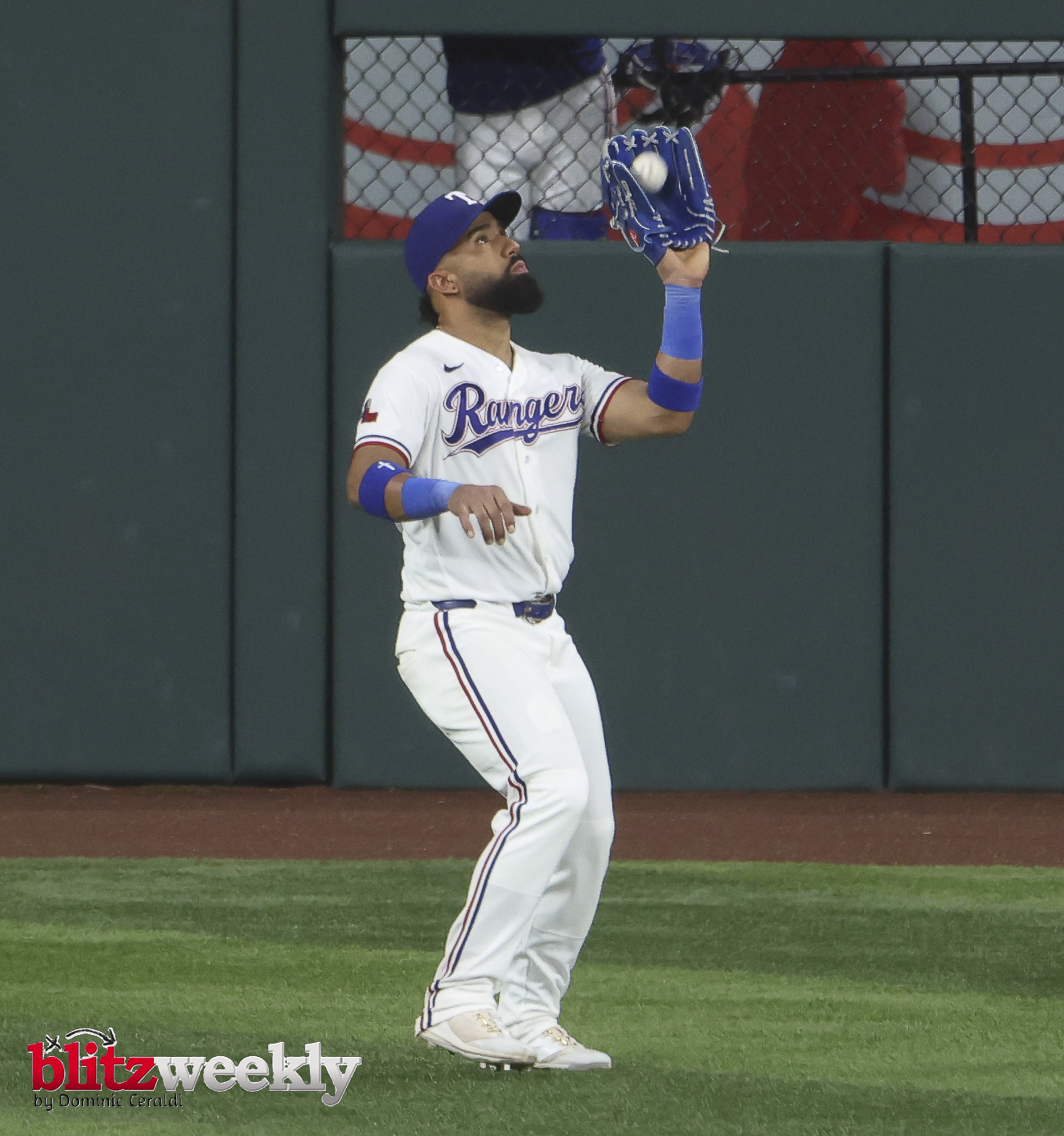 Rangers-vs-Mets-9-22-26-25