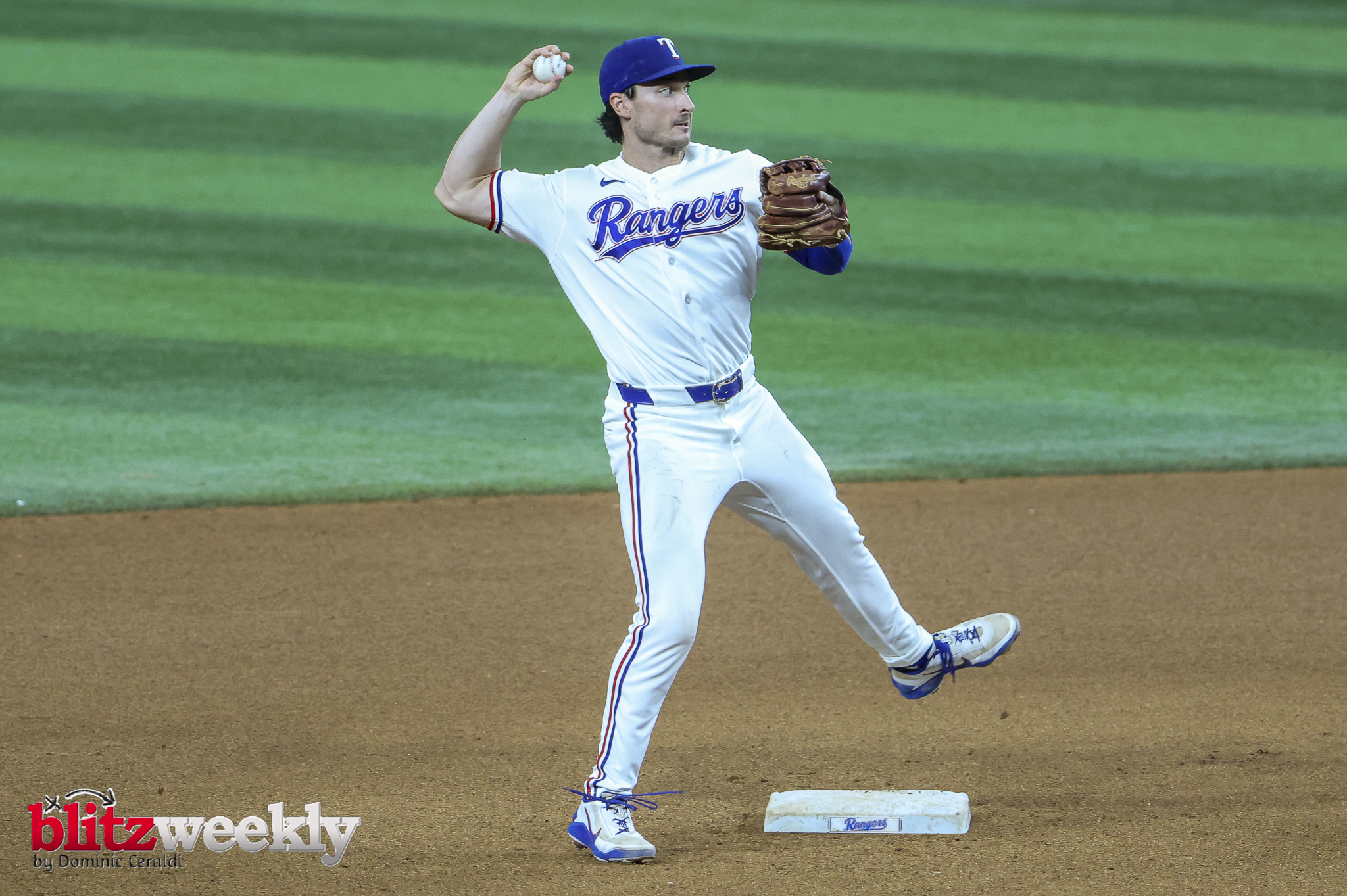 Rangers-vs-Mets-9-22-26-26