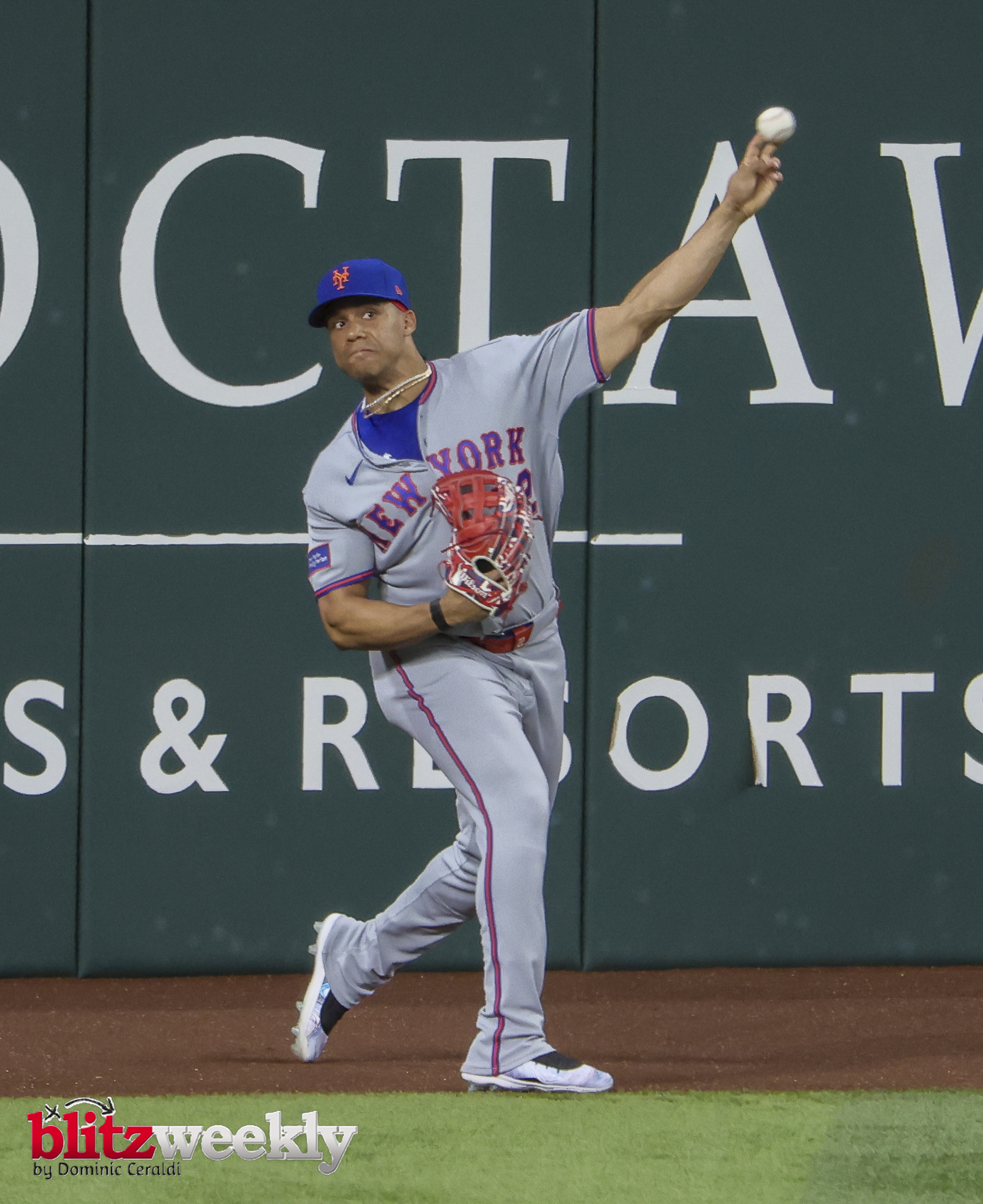 Rangers-vs-Mets-9-22-26-28