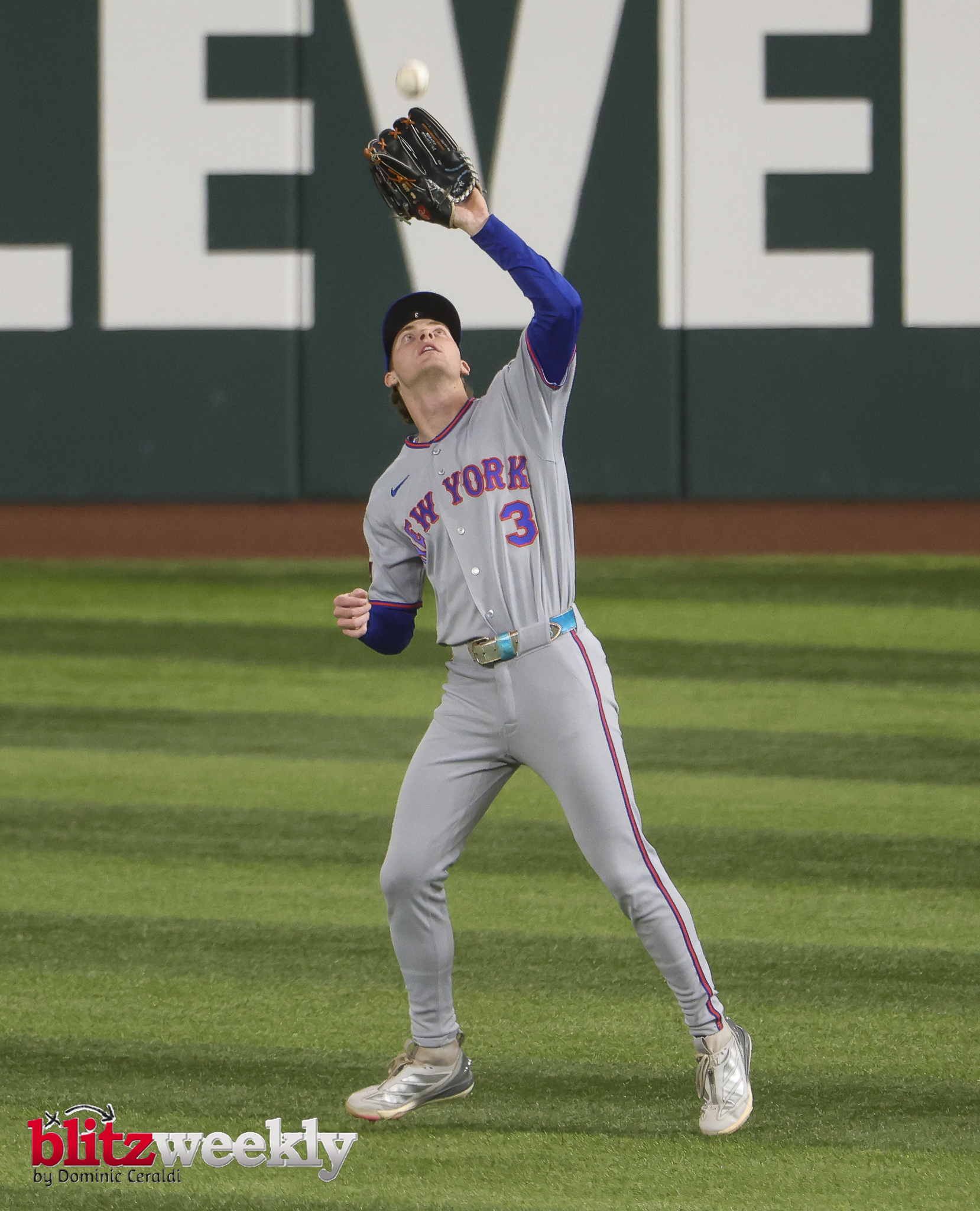 Rangers-vs-Mets-9-22-26-29