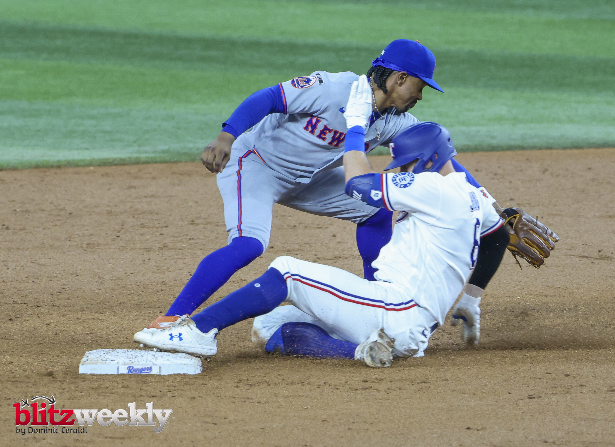 Rangers-vs-Mets-9-22-26-3