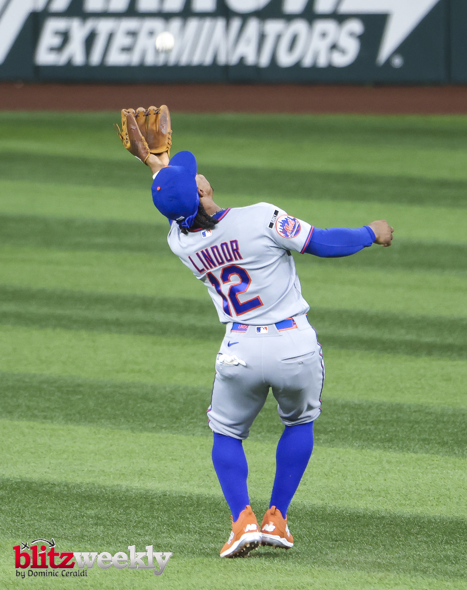 Rangers-vs-Mets-9-22-26-30