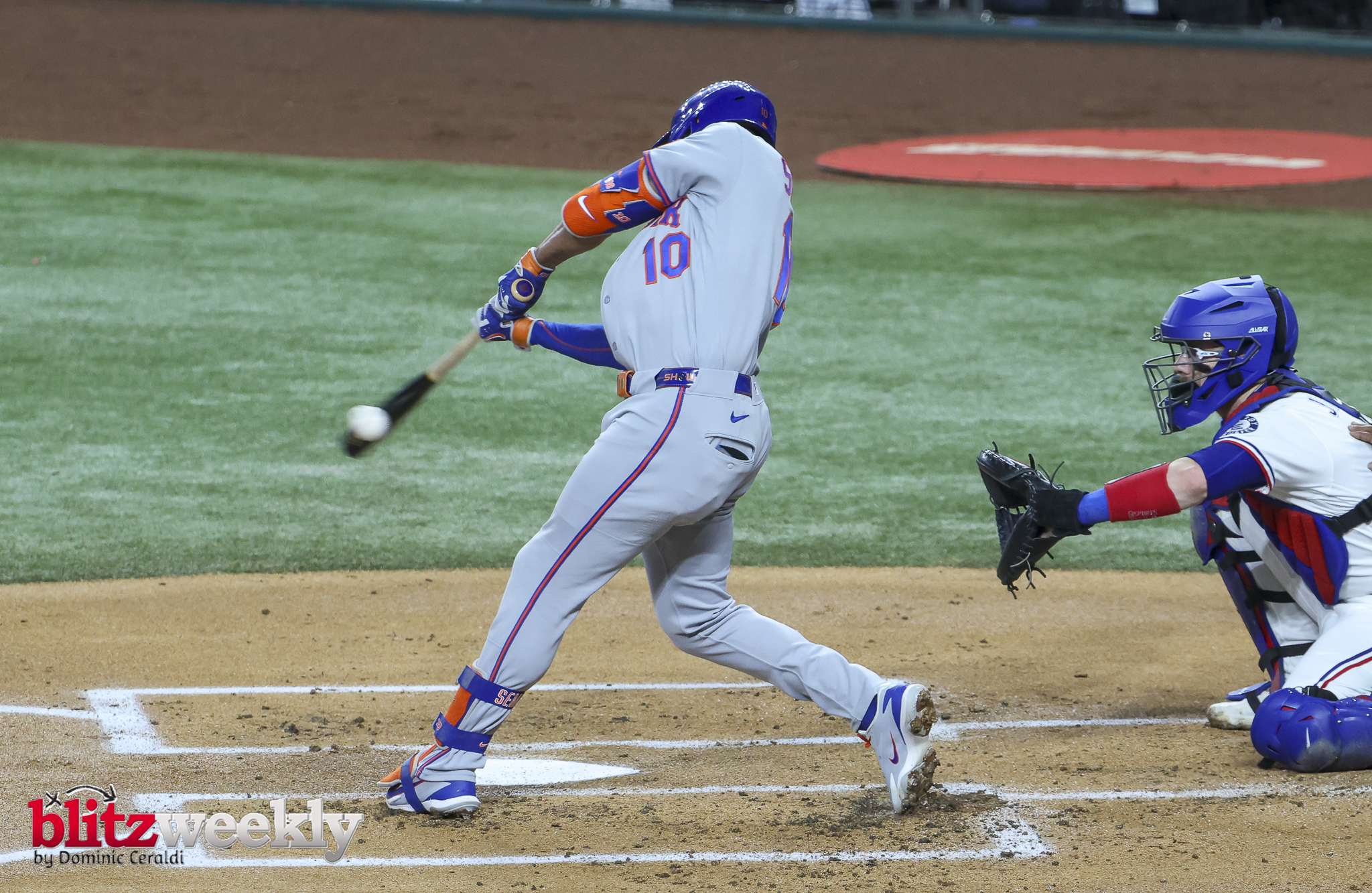 Rangers-vs-Mets-9-22-26-31