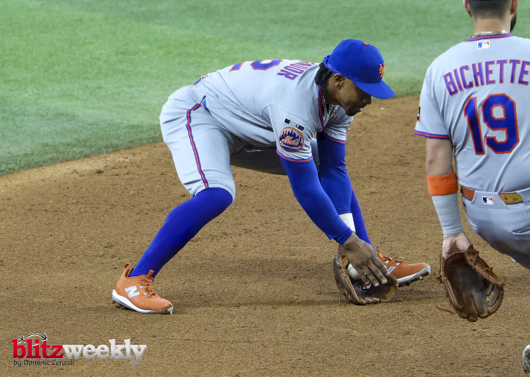 Rangers-vs-Mets-9-22-26-32