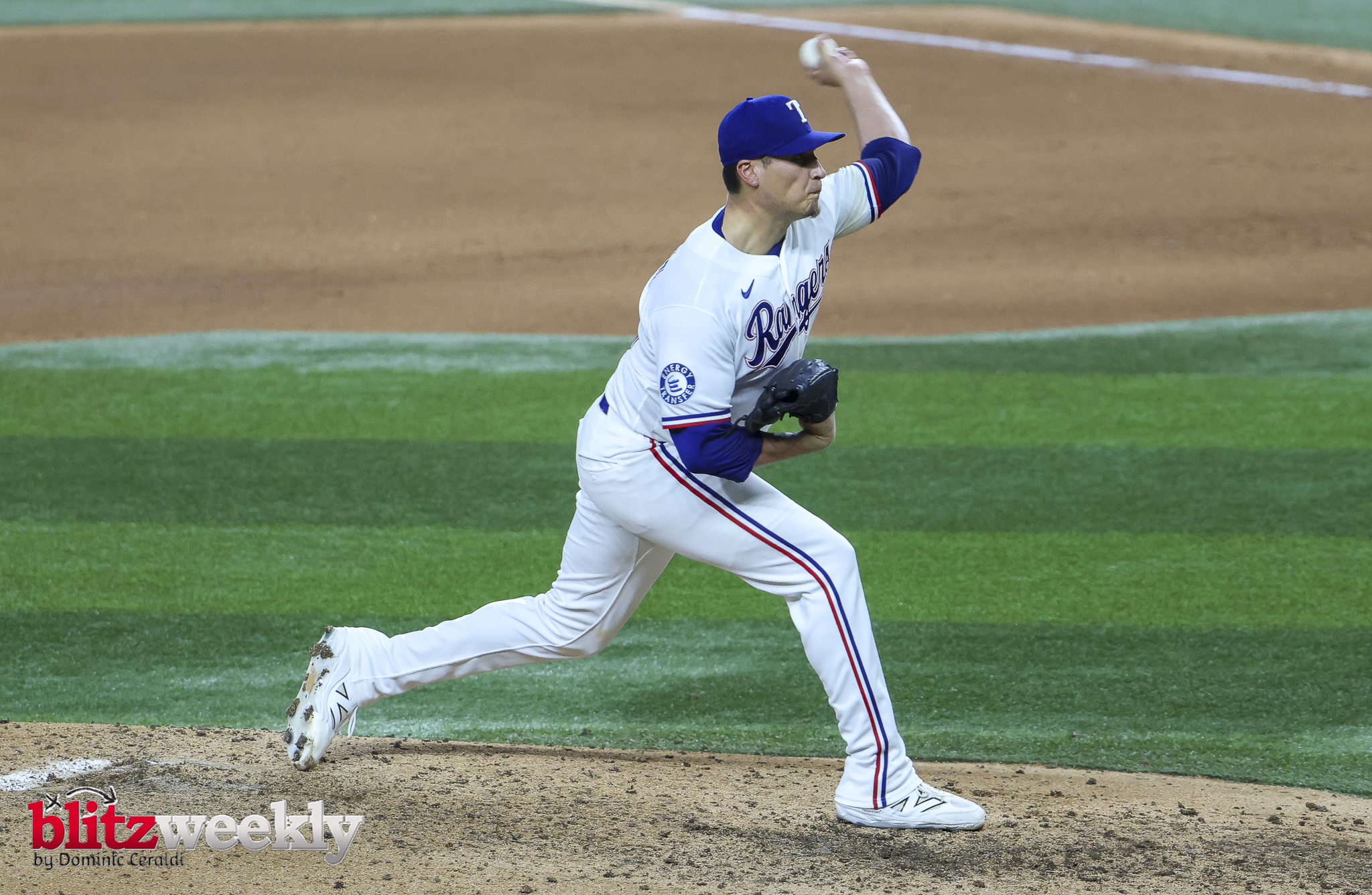 Rangers-vs-Mets-9-22-26-33