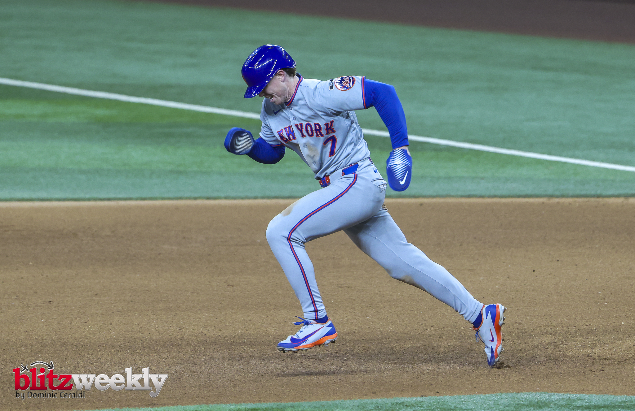 Rangers-vs-Mets-9-22-26-34