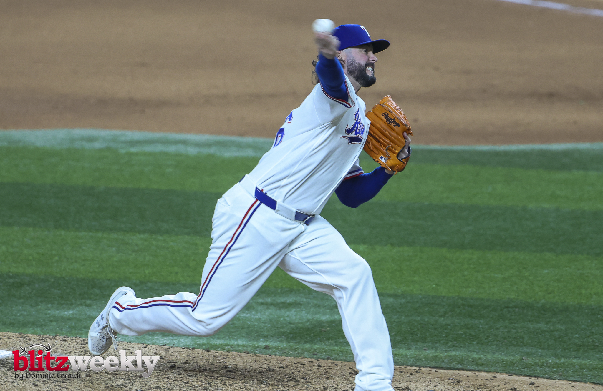 Rangers-vs-Mets-9-22-26-36