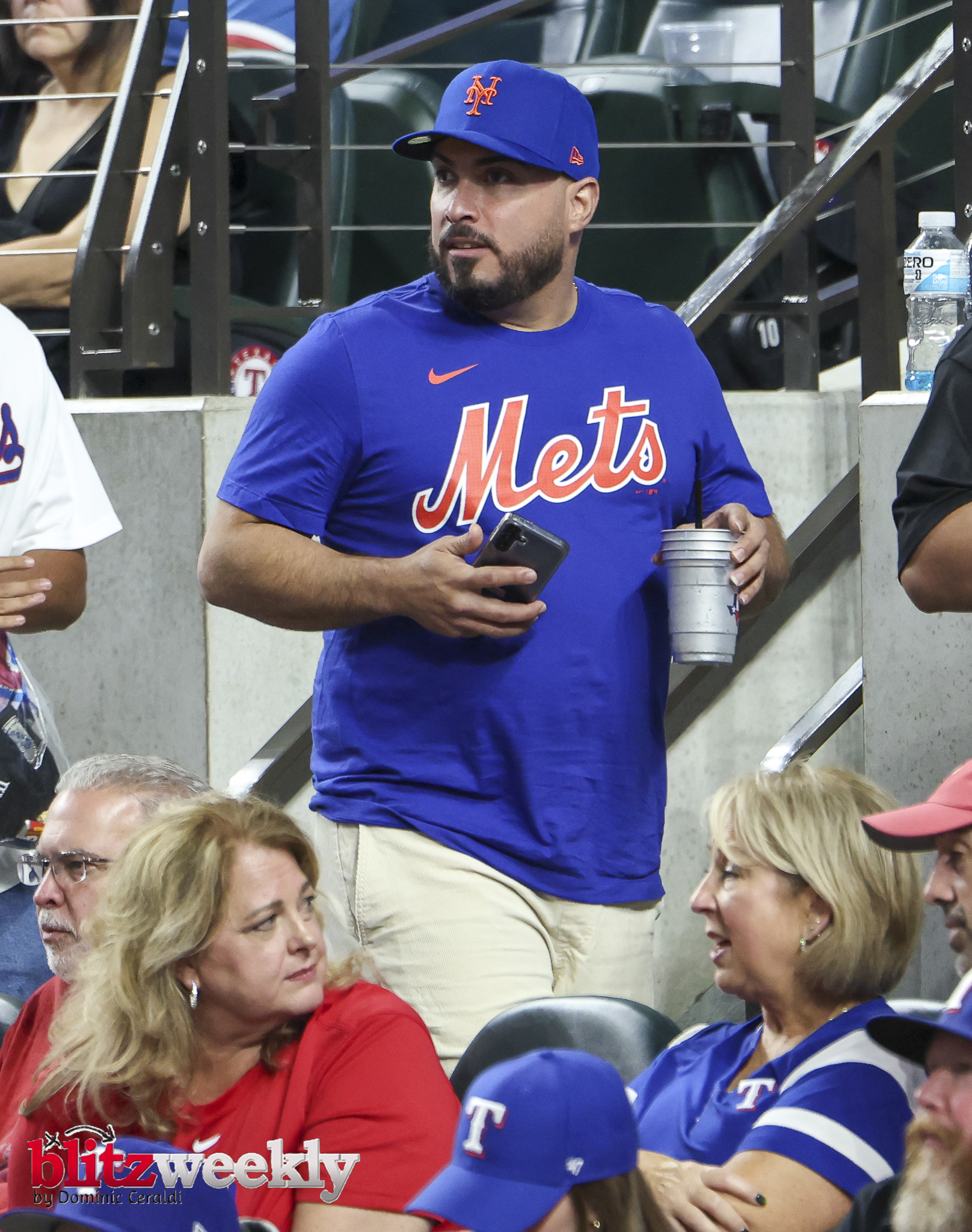 Rangers-vs-Mets-9-22-26-37