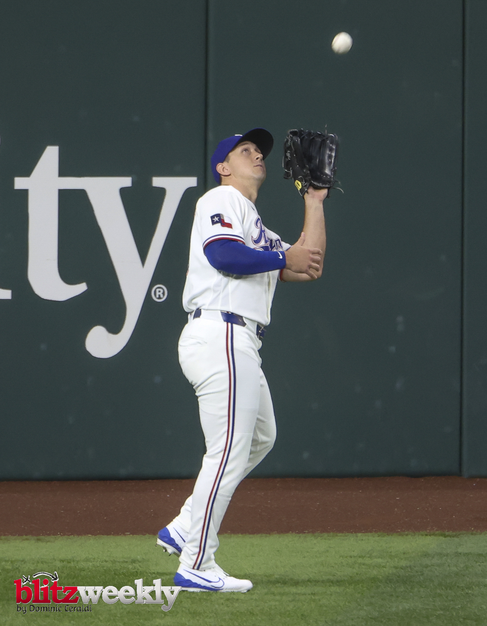Rangers-vs-Mets-9-22-26-38
