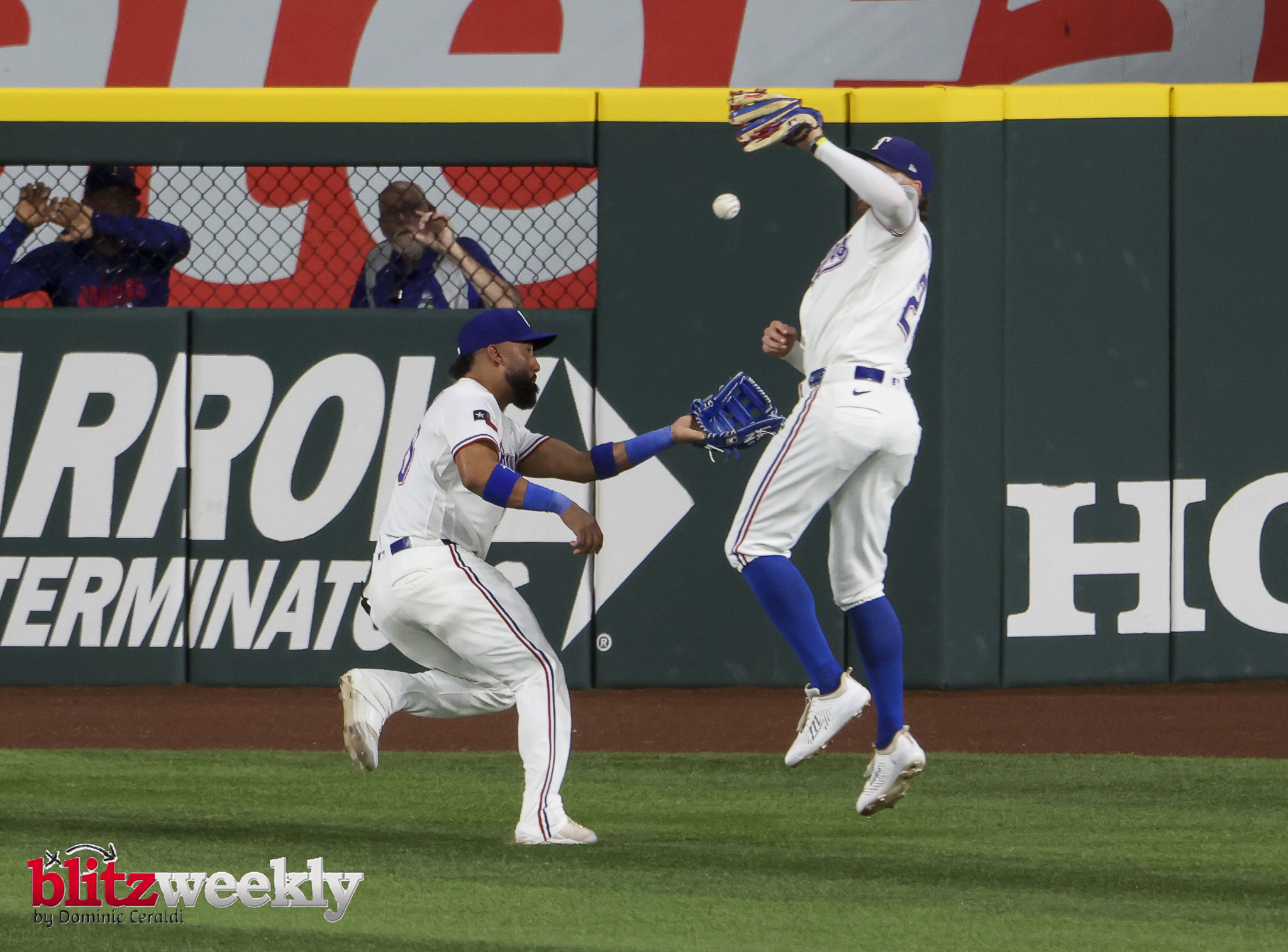 Rangers-vs-Mets-9-22-26-4