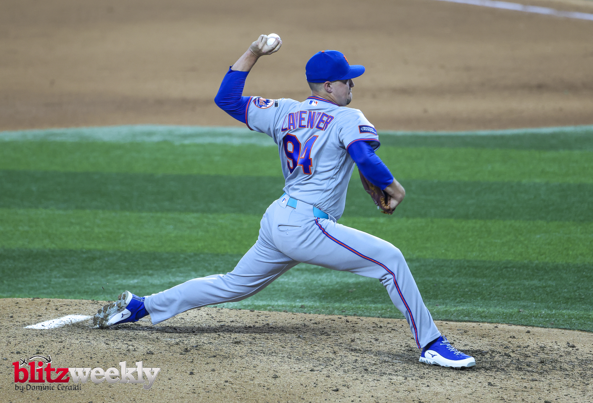 Rangers-vs-Mets-9-22-26-40