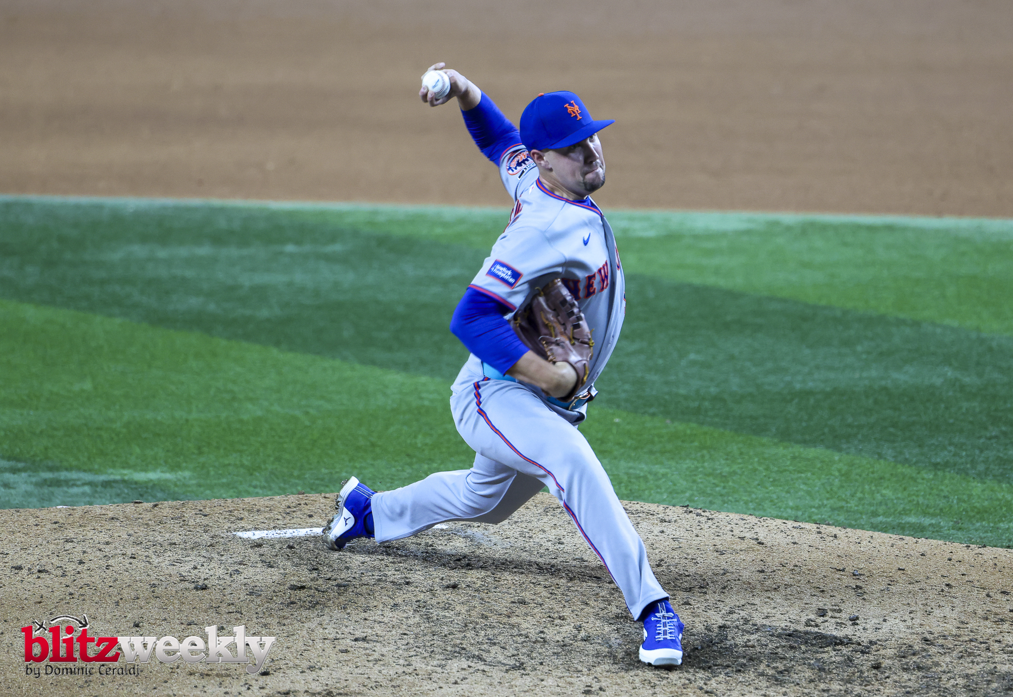 Rangers-vs-Mets-9-22-26-41