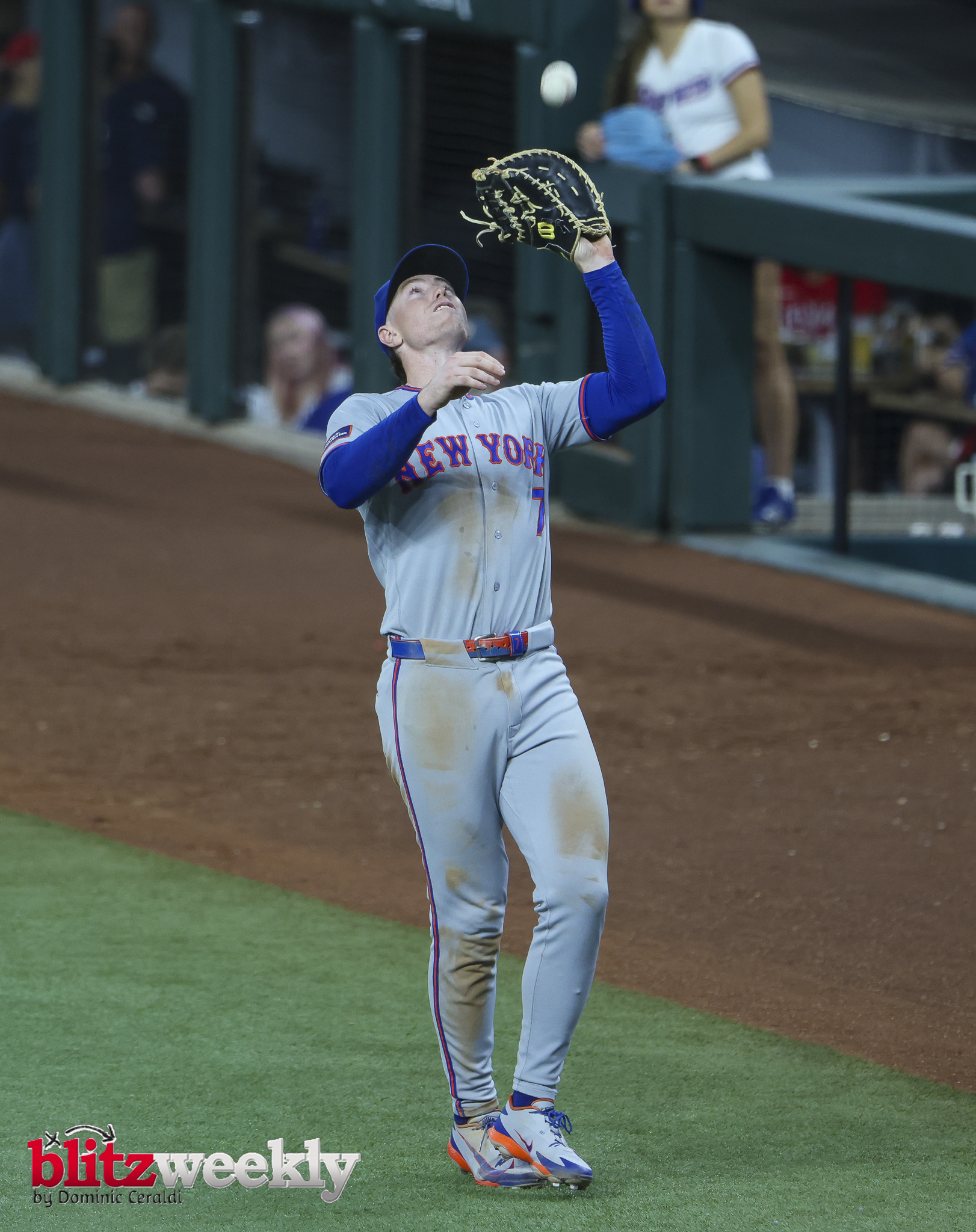 Rangers-vs-Mets-9-22-26-42