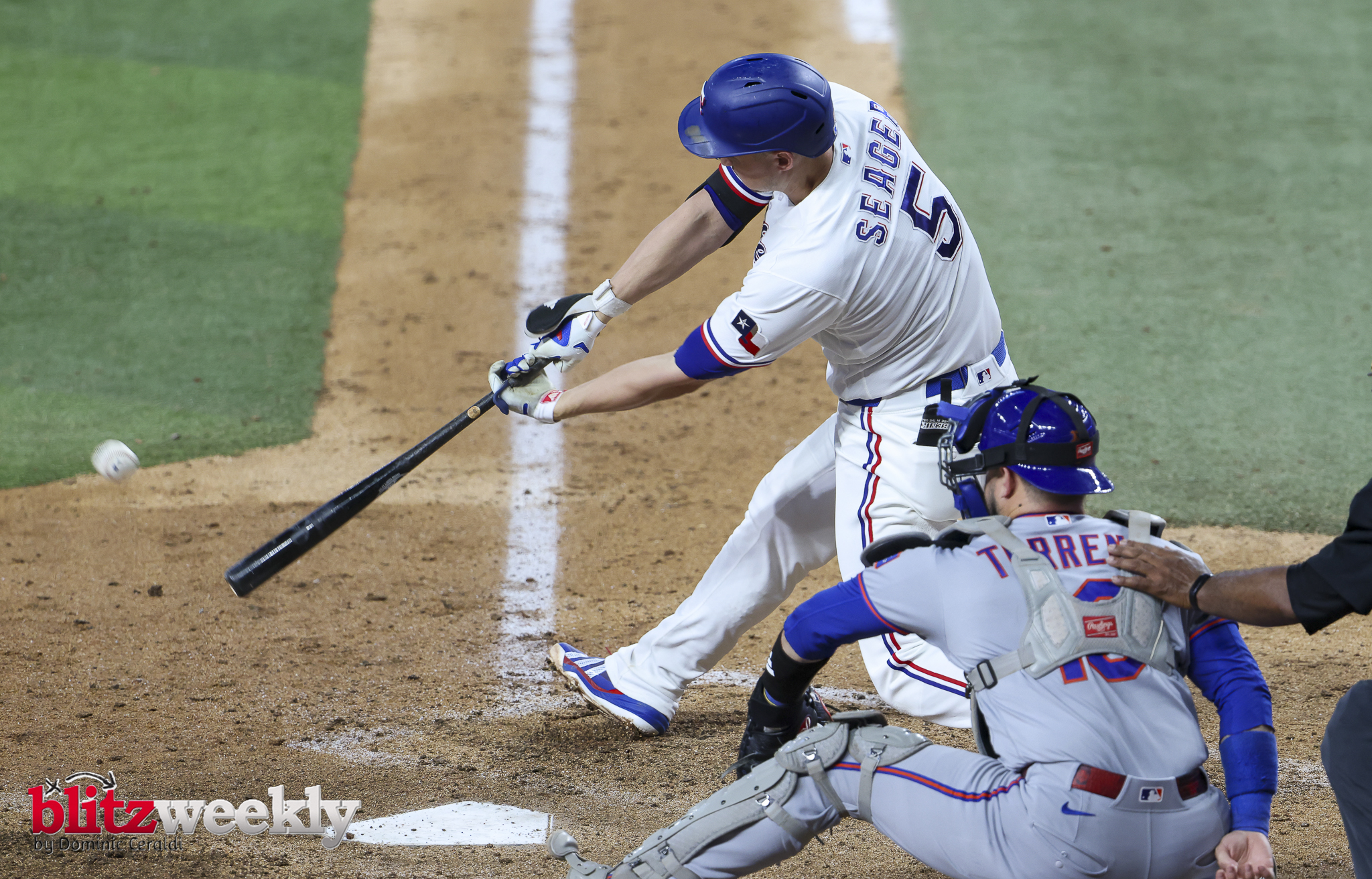 Rangers-vs-Mets-9-22-26-43