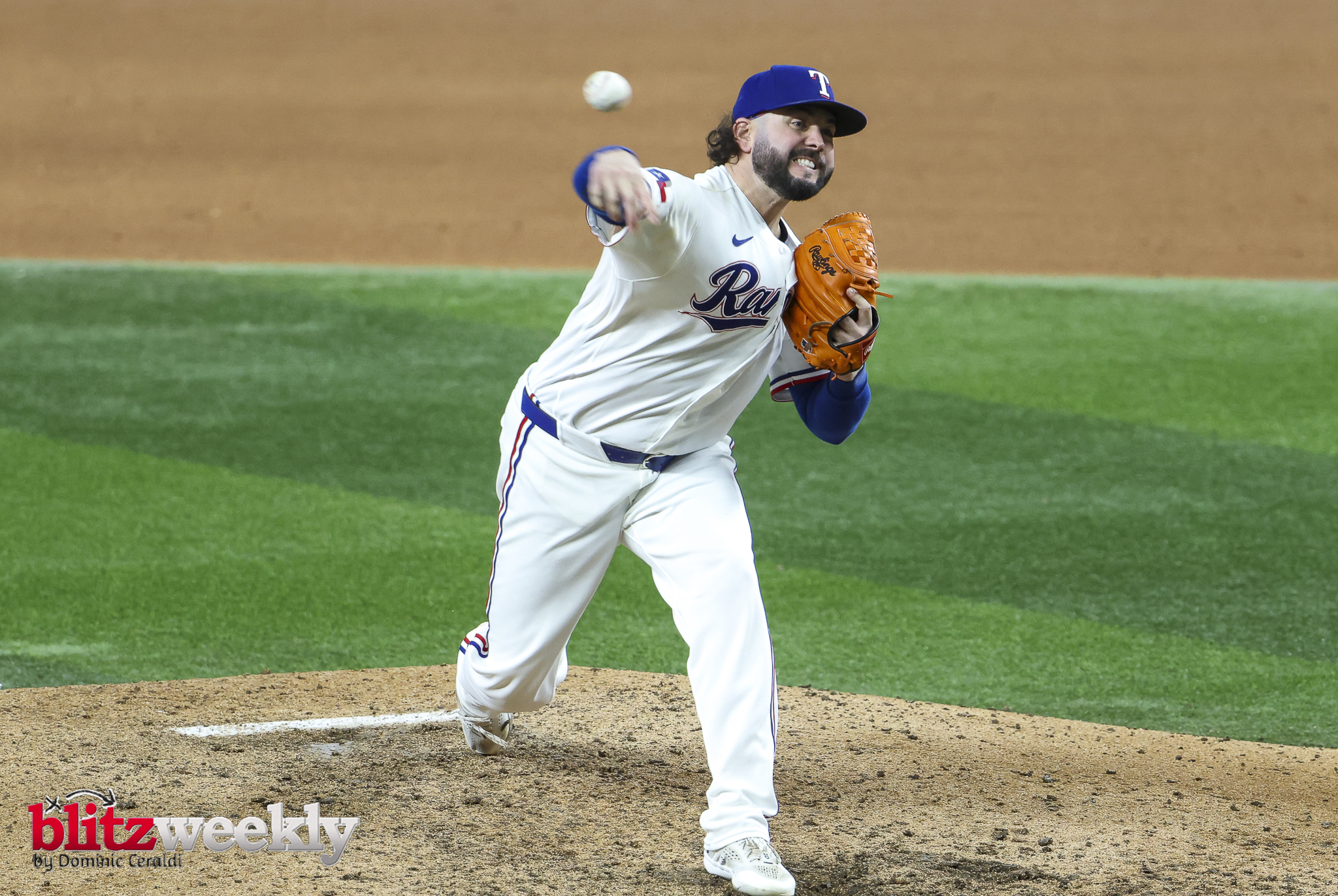 Rangers-vs-Mets-9-22-26-44