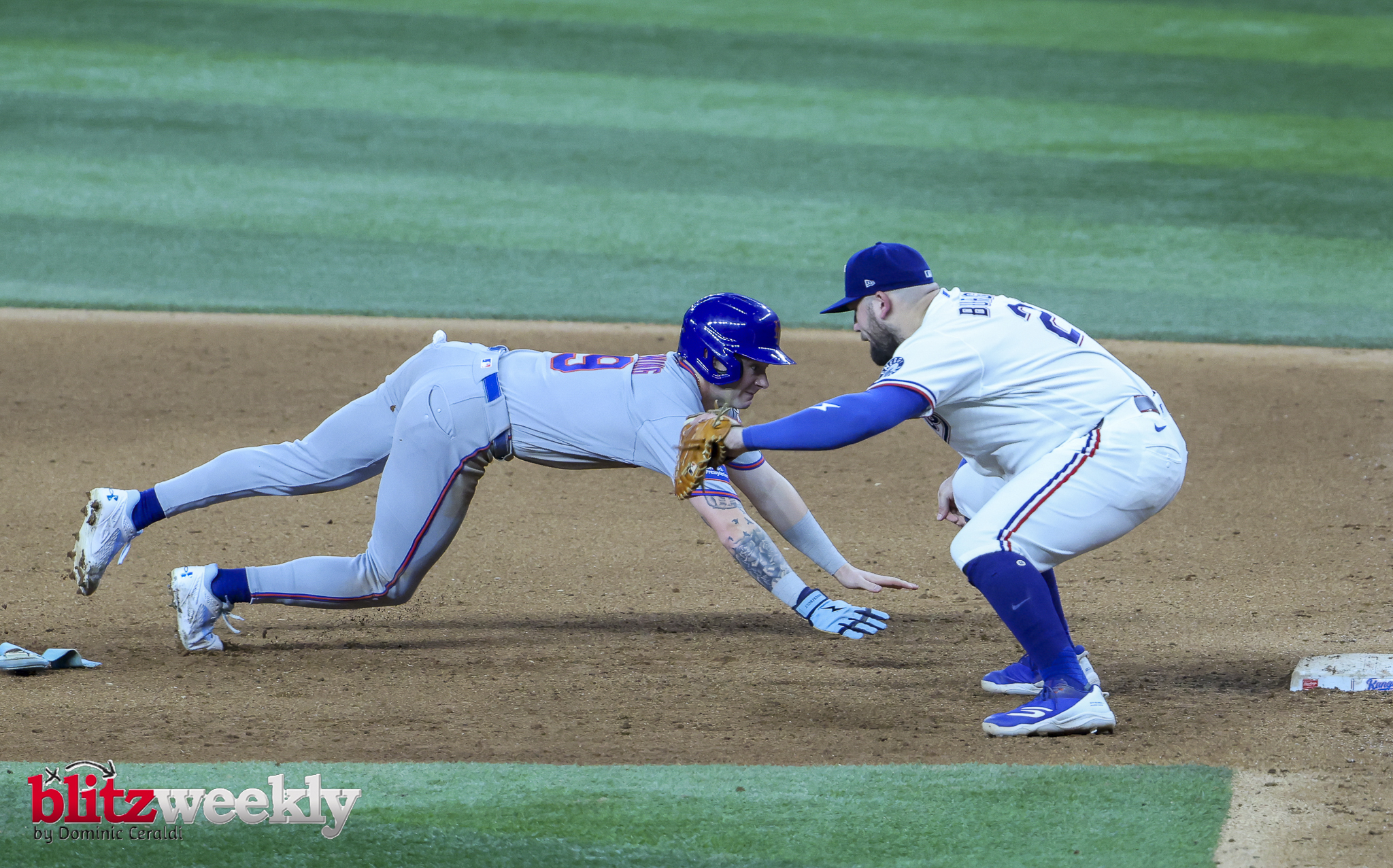 Rangers-vs-Mets-9-22-26-45