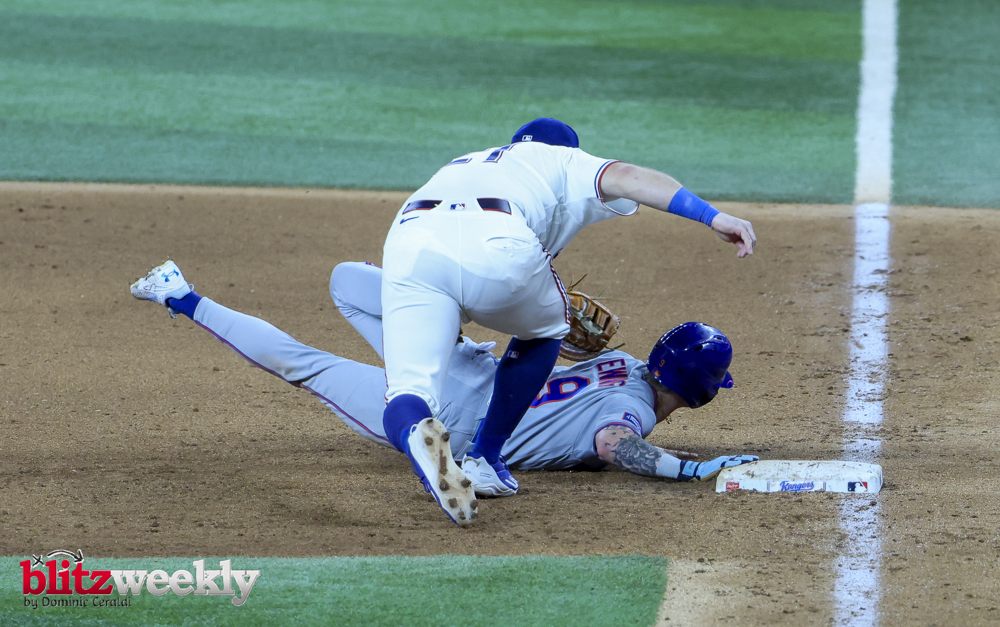 Rangers-vs-Mets-9-22-26-46