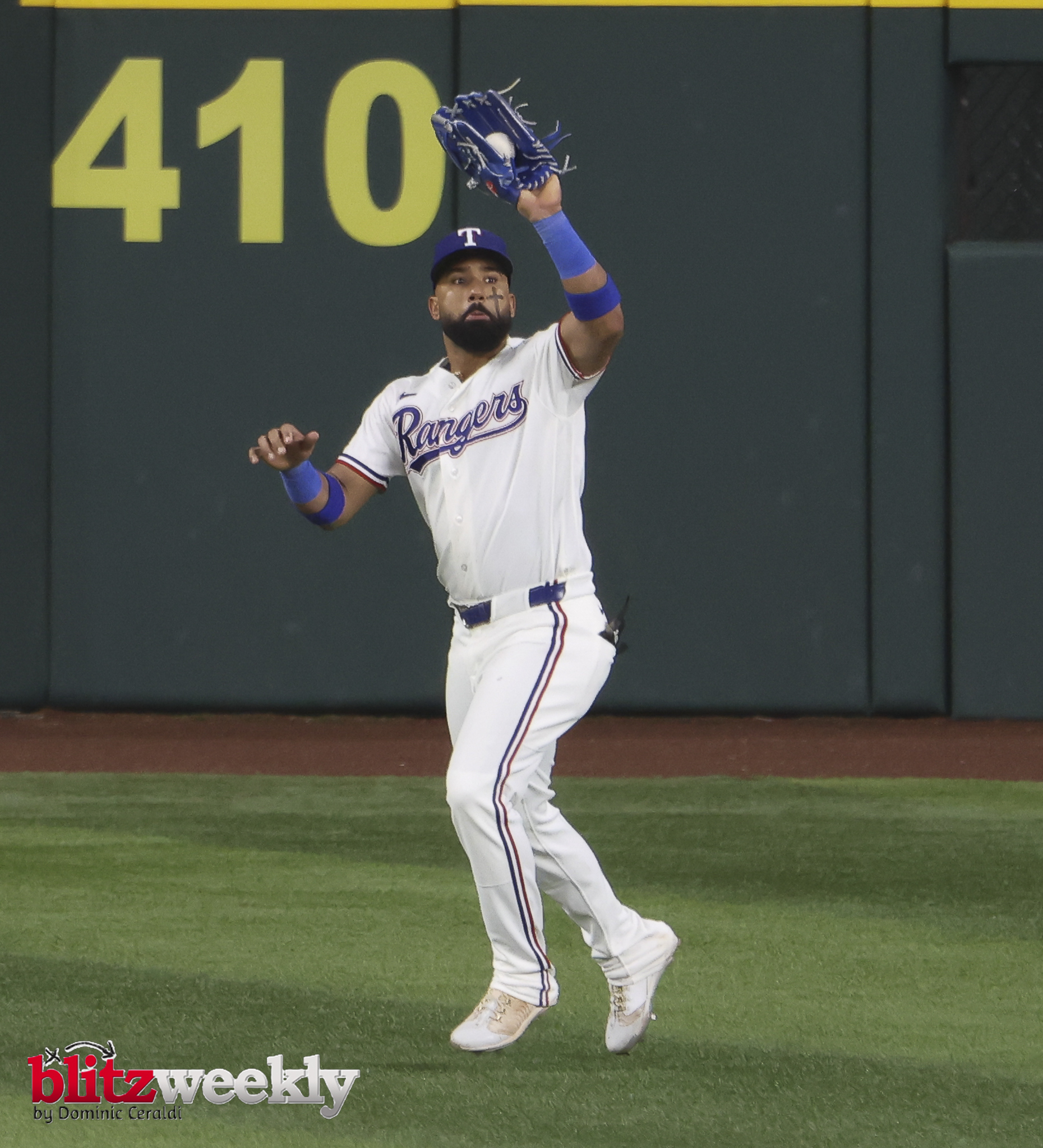 Rangers-vs-Mets-9-22-26-47