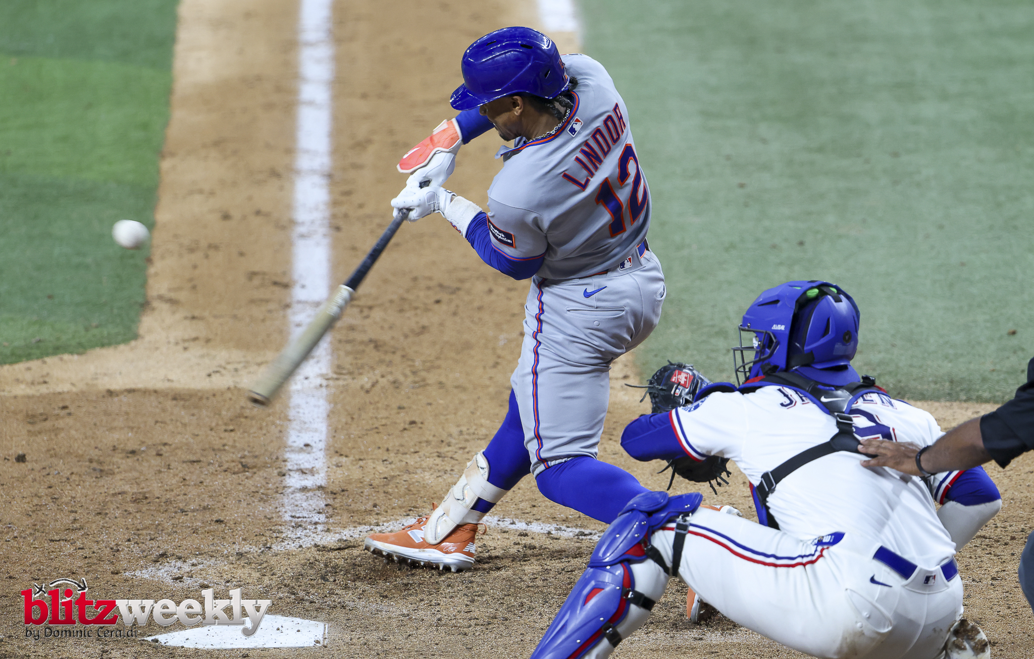 Rangers-vs-Mets-9-22-26-48