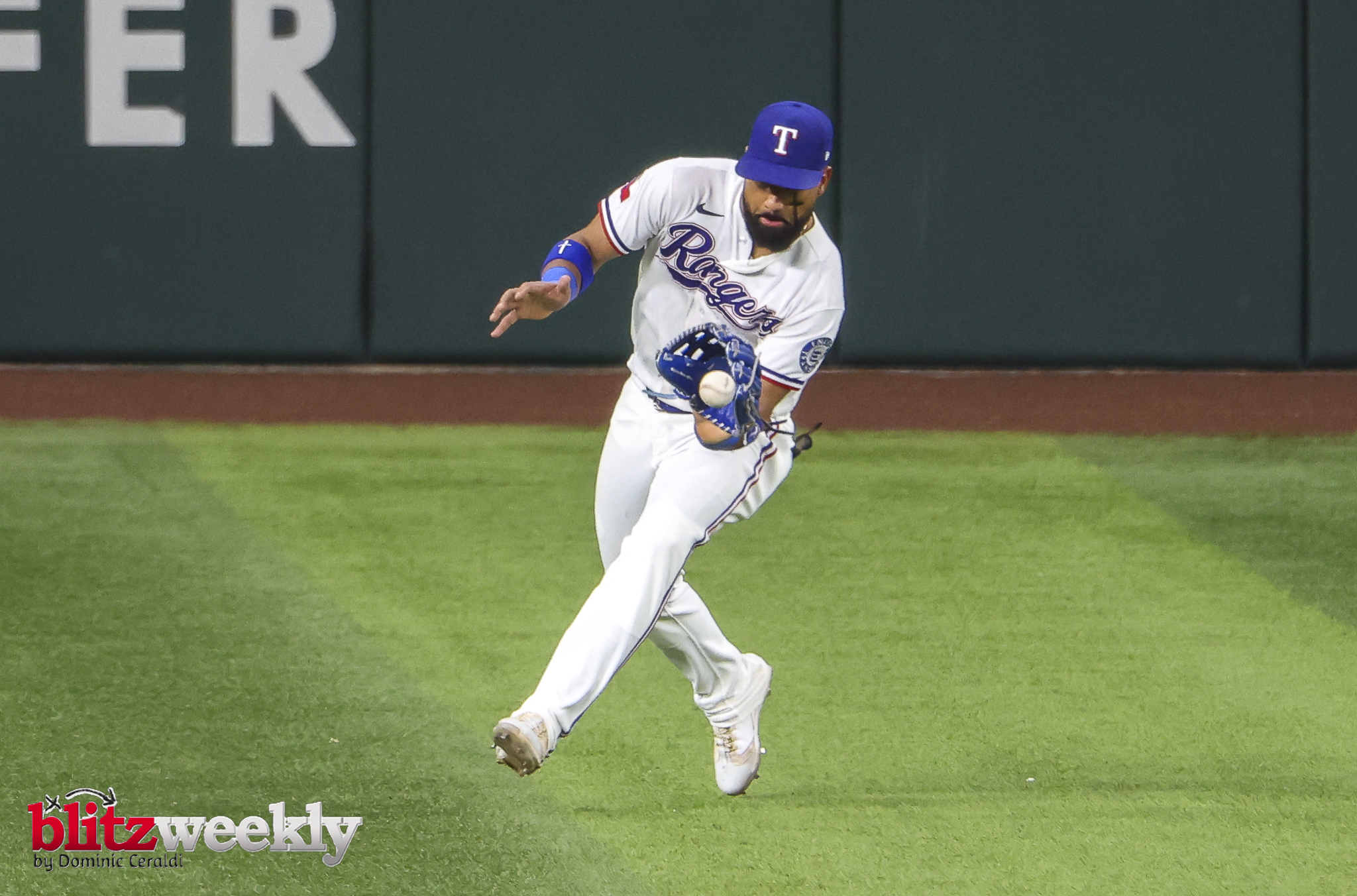 Rangers-vs-Mets-9-22-26-49