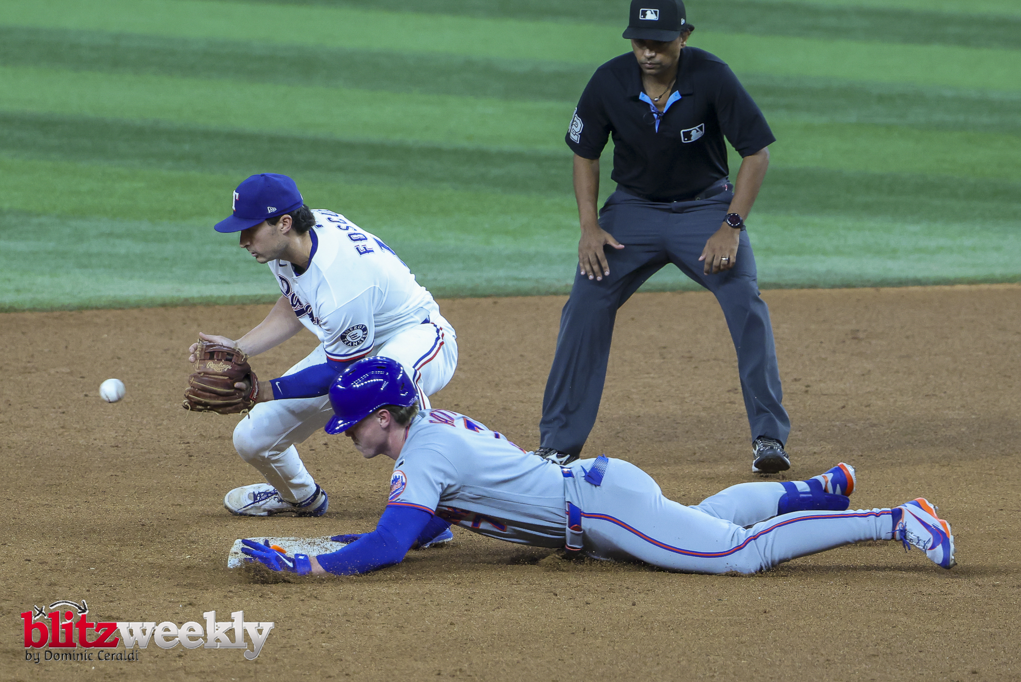Rangers-vs-Mets-9-22-26-5