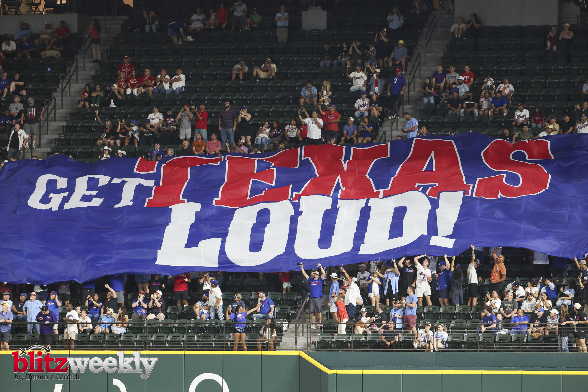 Rangers-vs-Mets-9-22-26-50