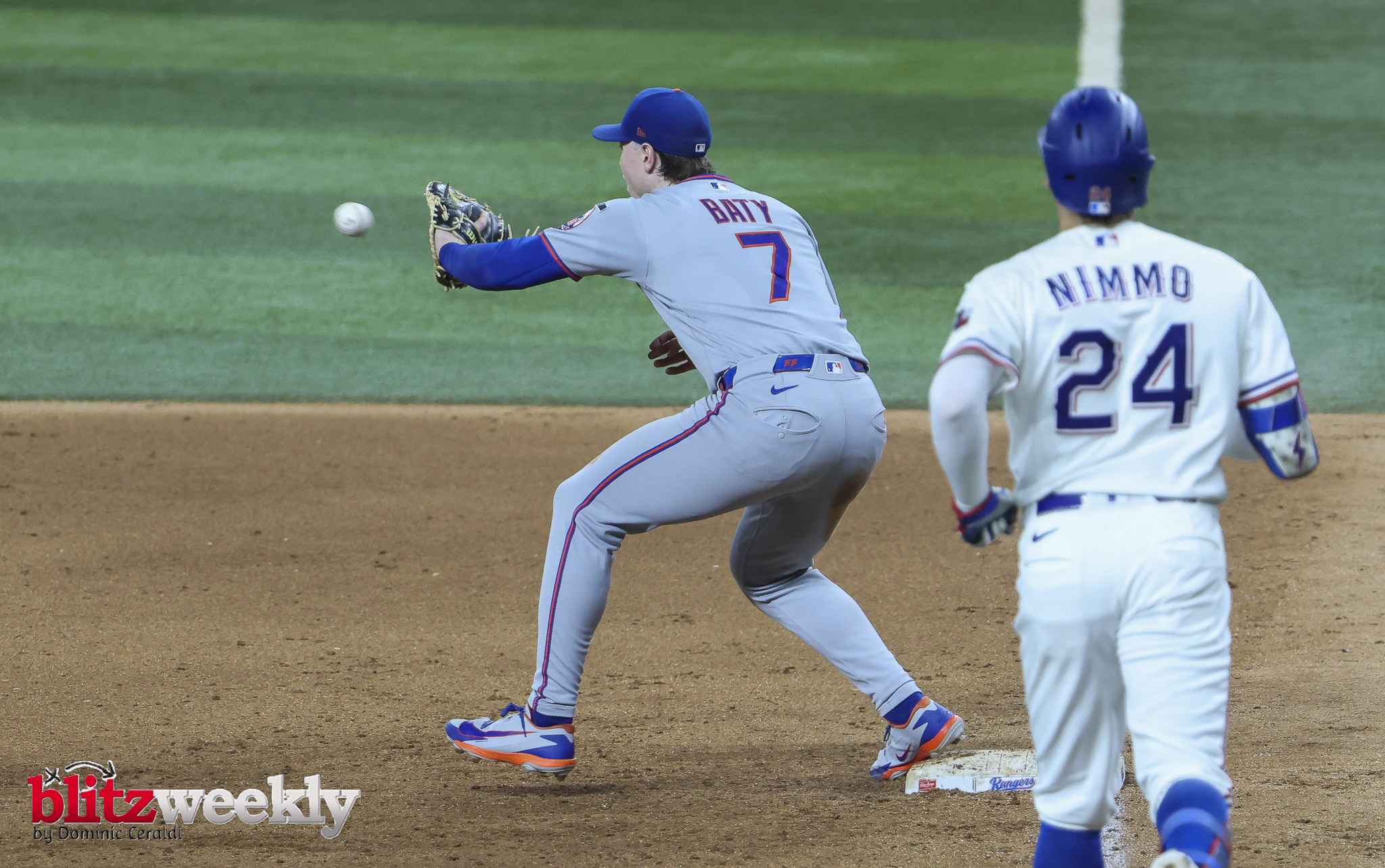 Rangers-vs-Mets-9-22-26-51