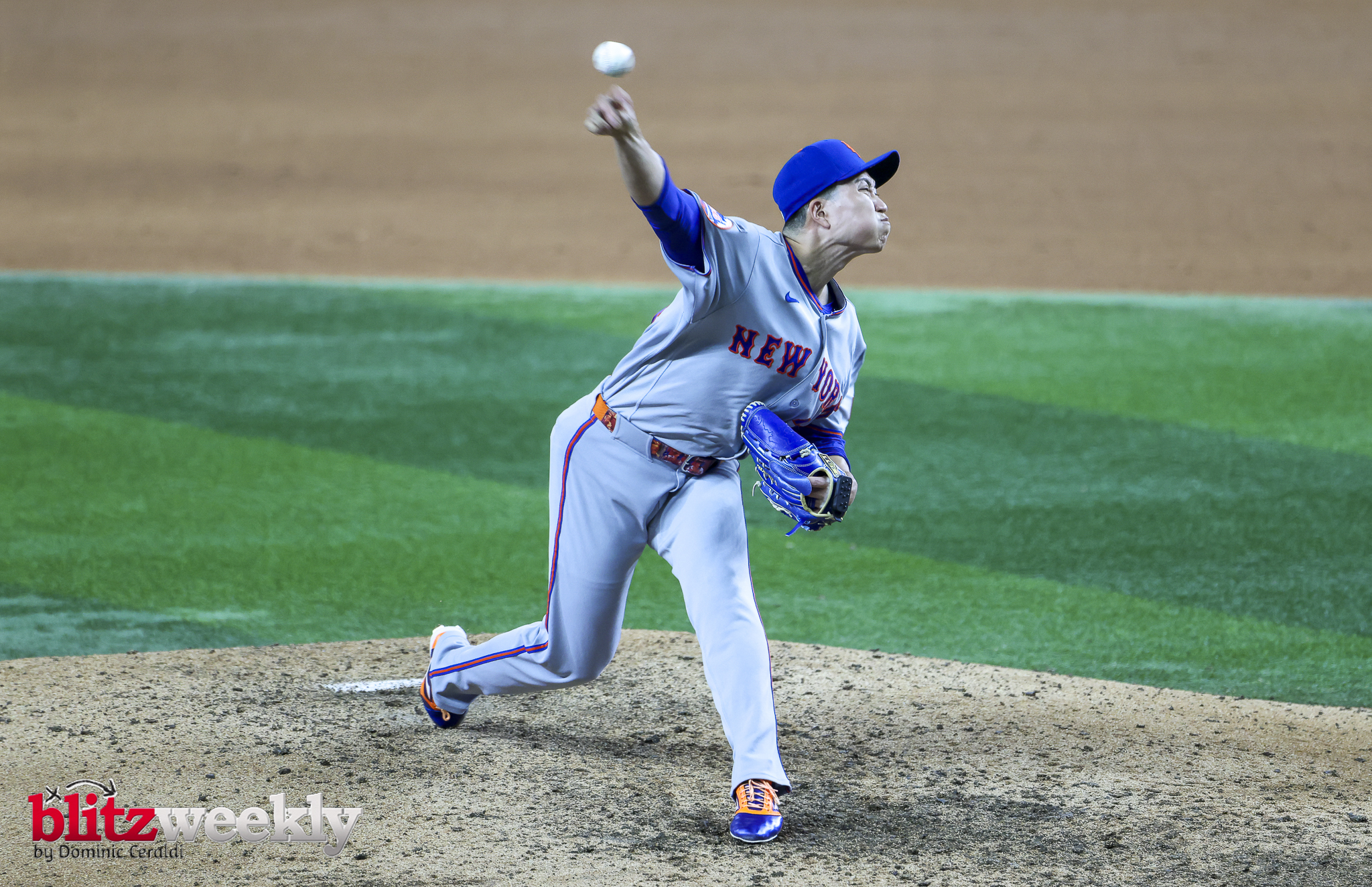 Rangers-vs-Mets-9-22-26-52