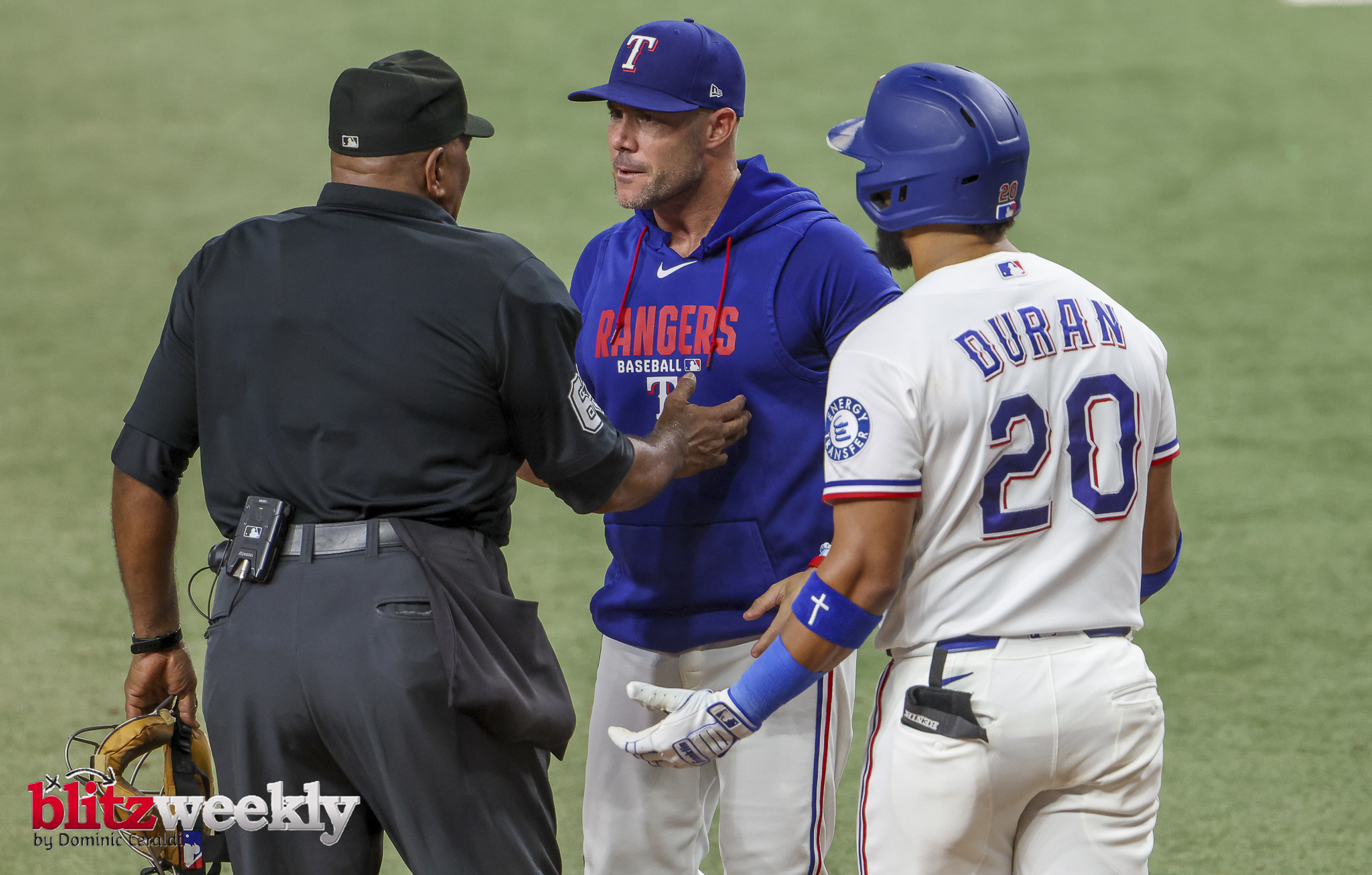 Rangers-vs-Mets-9-22-26-53