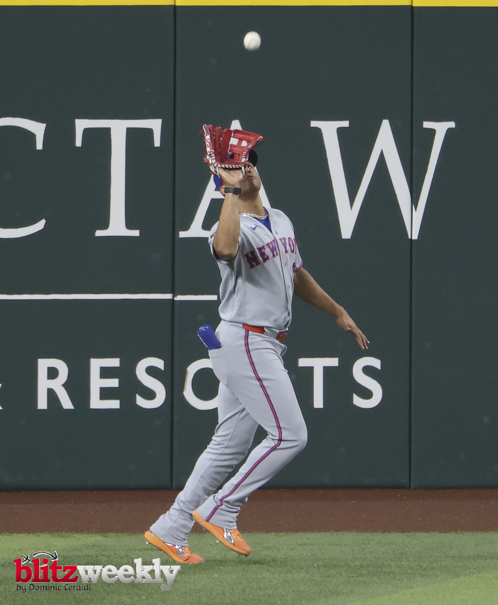 Rangers-vs-Mets-9-22-26-54