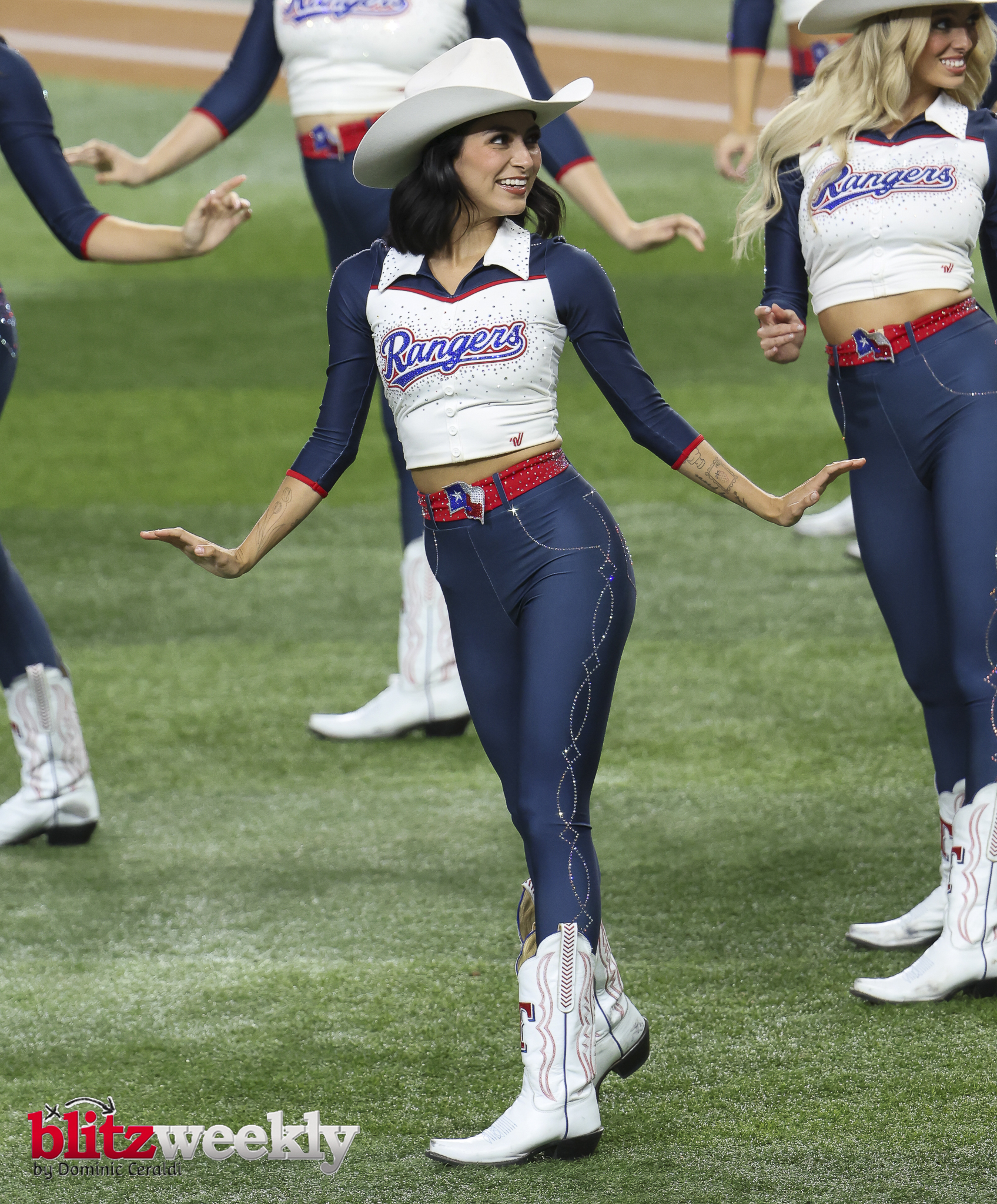 Rangers-vs-Mets-9-22-26-56