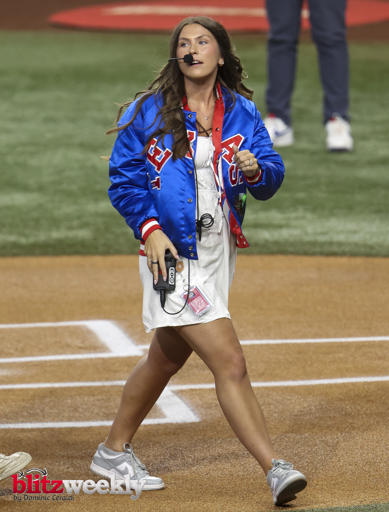 Rangers-vs-Mets-9-22-26-57
