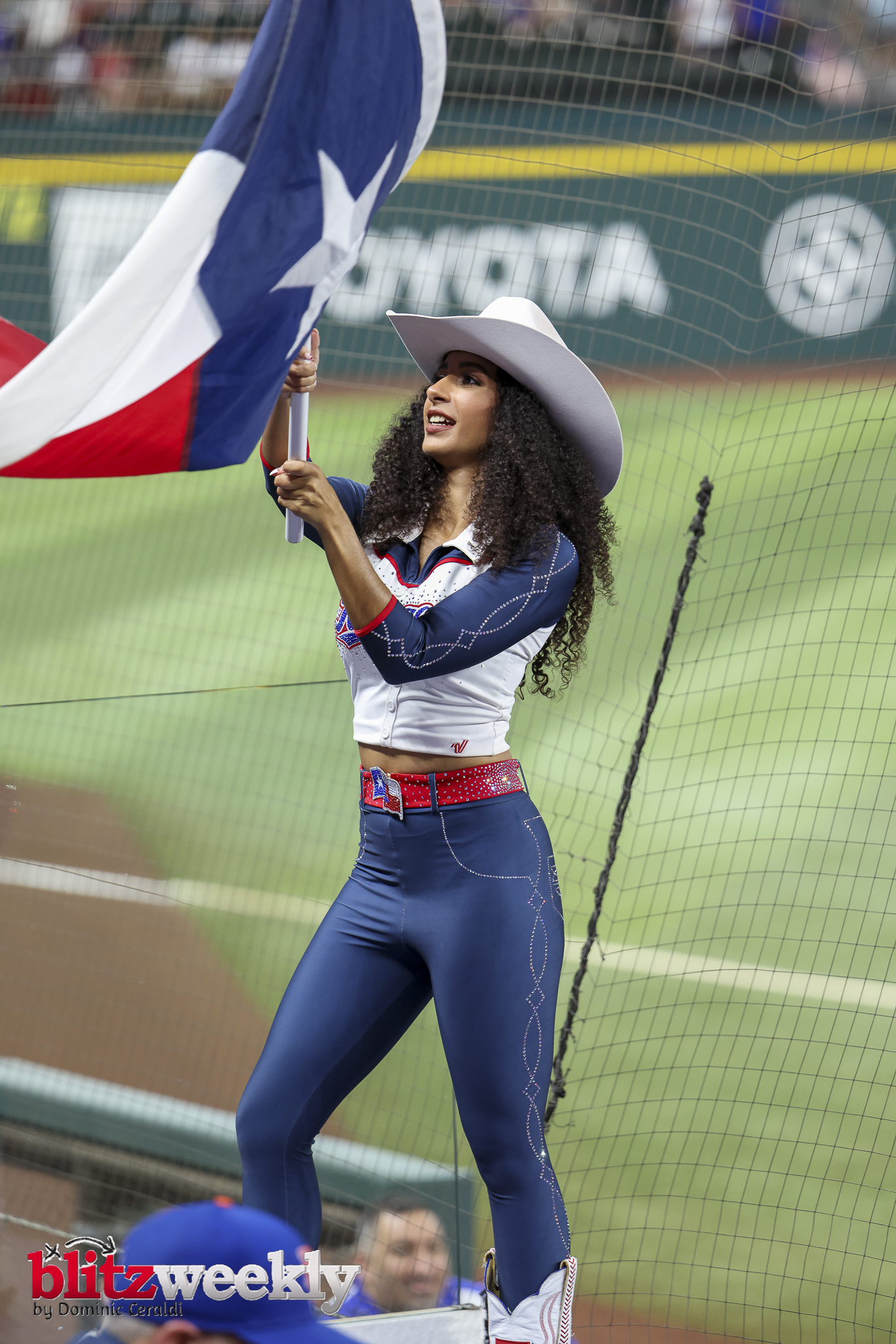 Rangers-vs-Mets-9-22-26-59