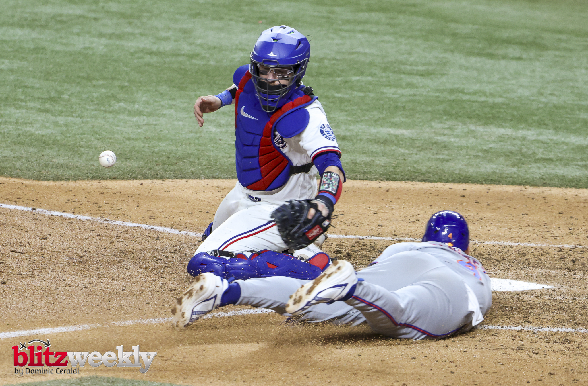 Rangers-vs-Mets-9-22-26-6