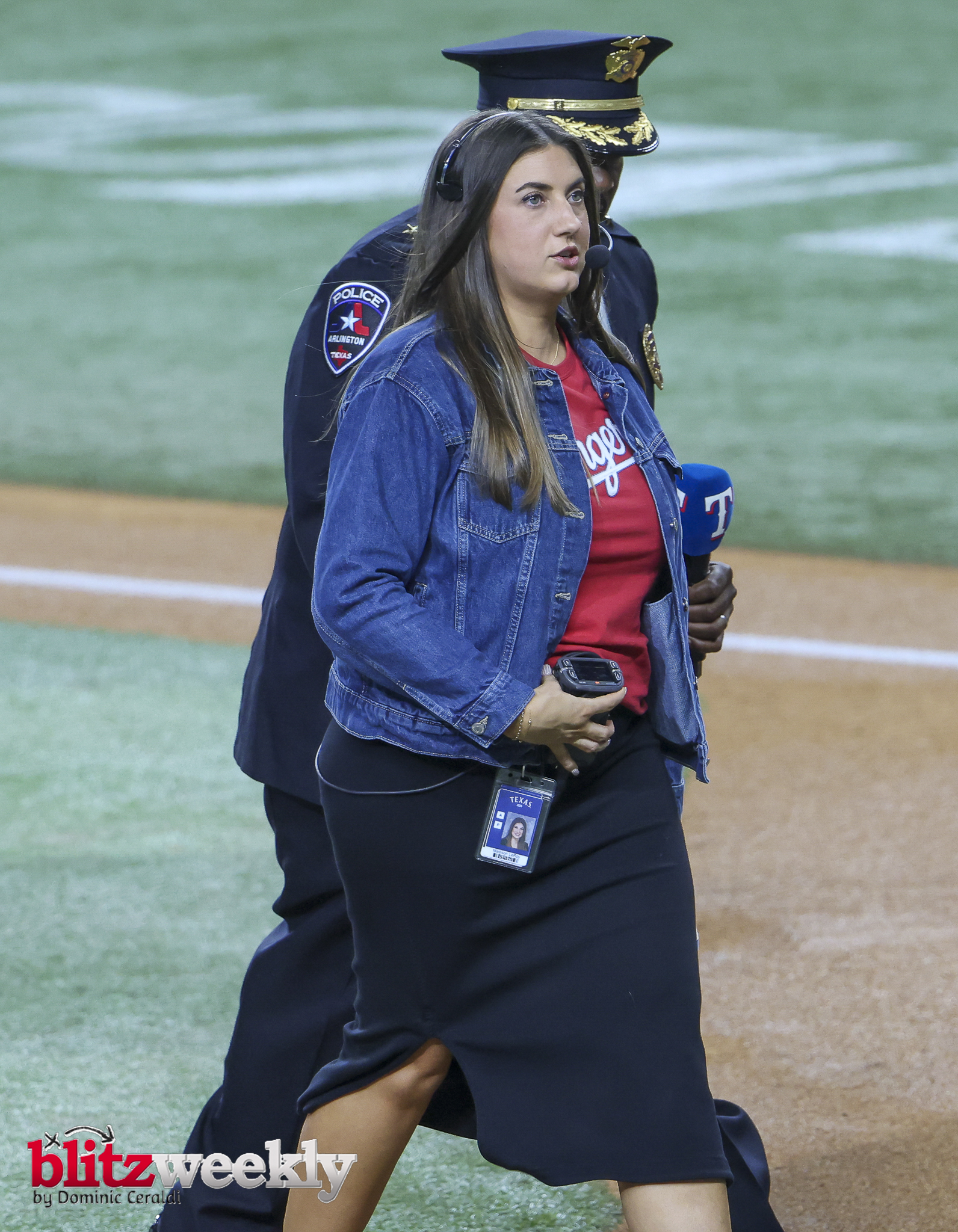 Rangers-vs-Mets-9-22-26-61