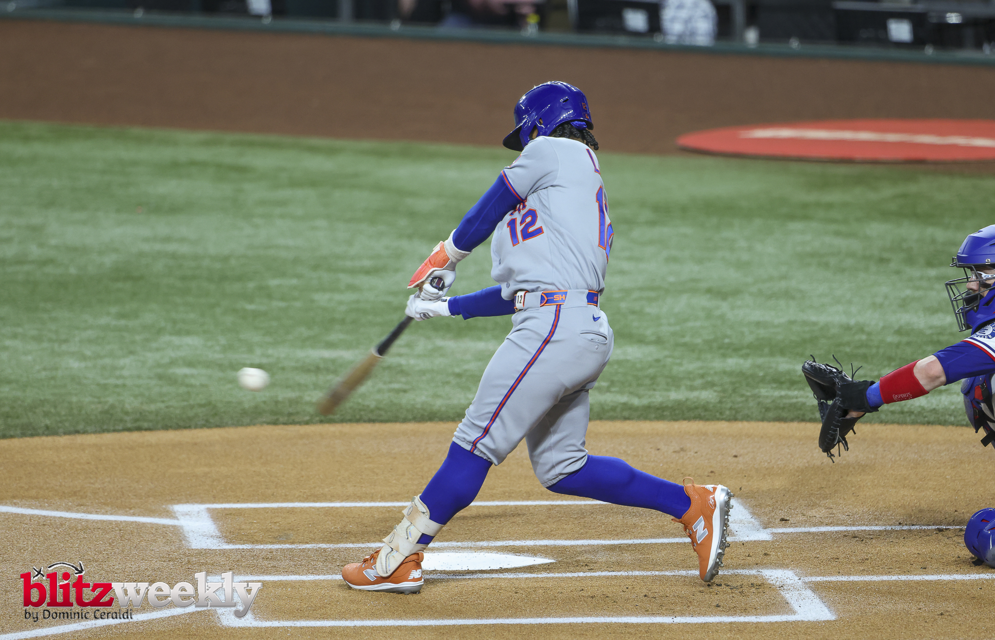Rangers-vs-Mets-9-22-26-62