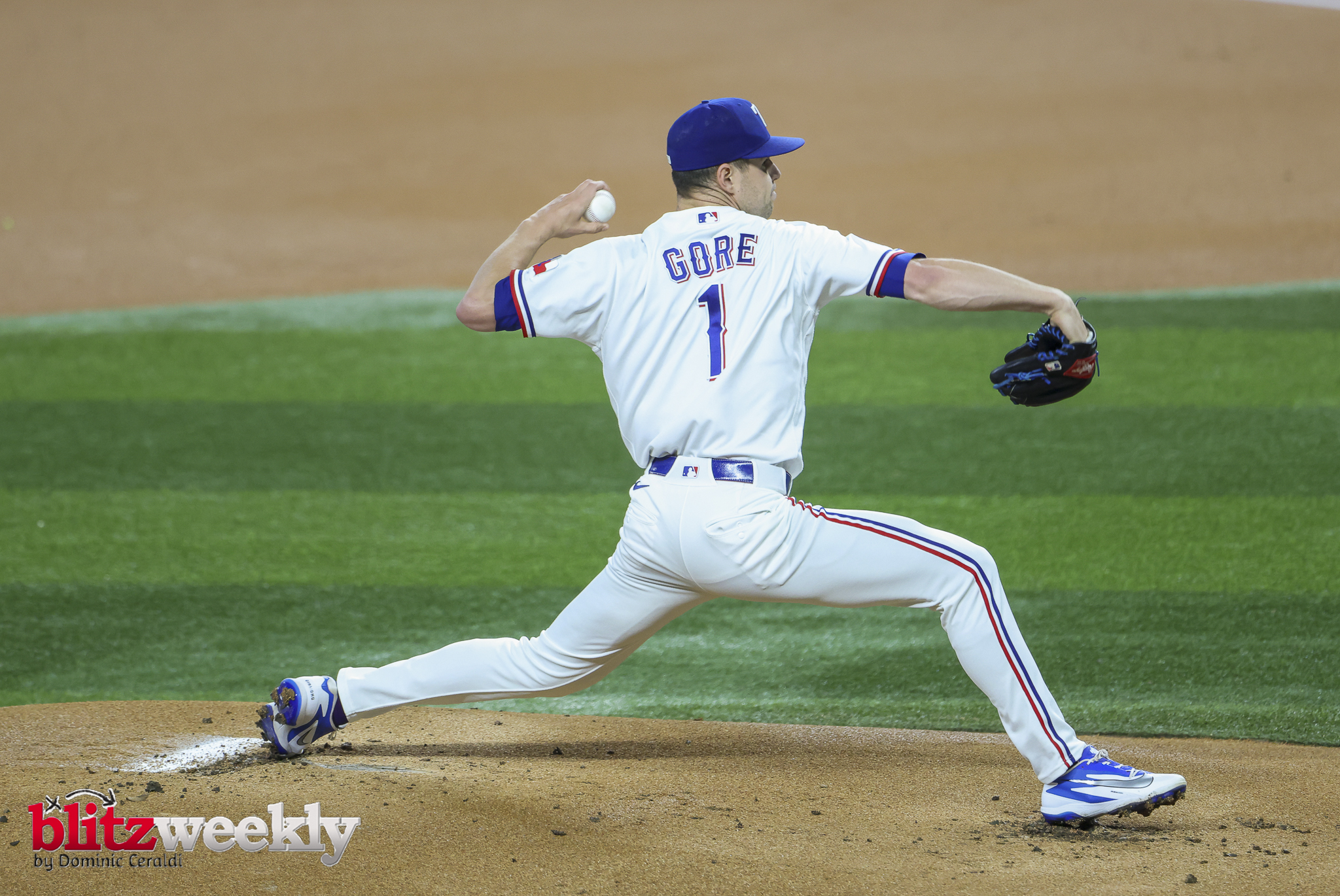 Rangers-vs-Mets-9-22-26-63
