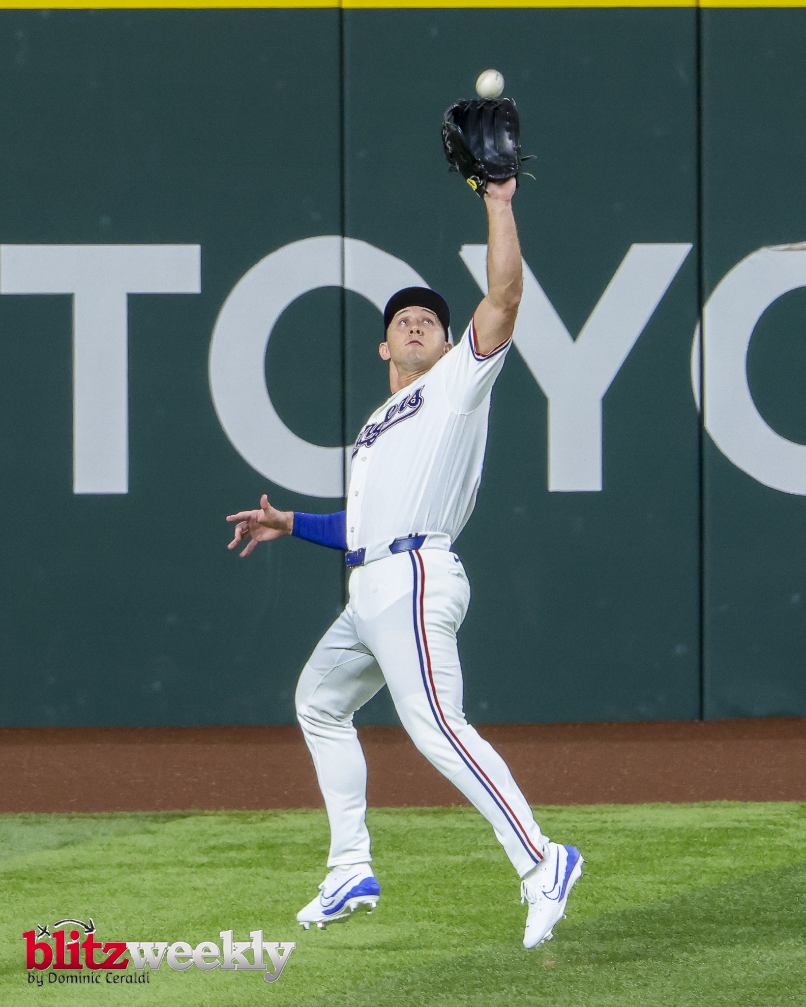 Rangers-vs-Mets-9-22-26-64