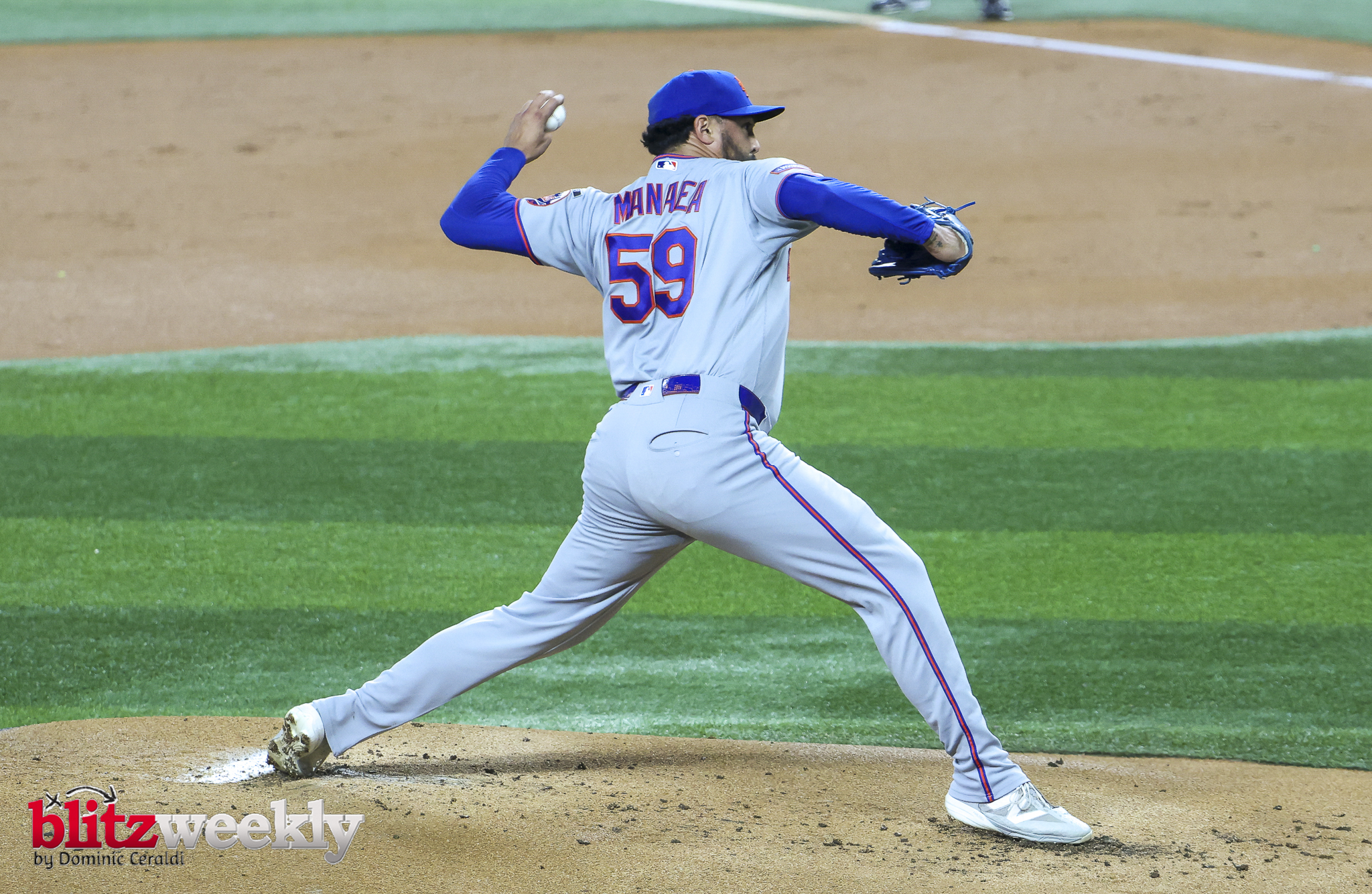 Rangers-vs-Mets-9-22-26-65