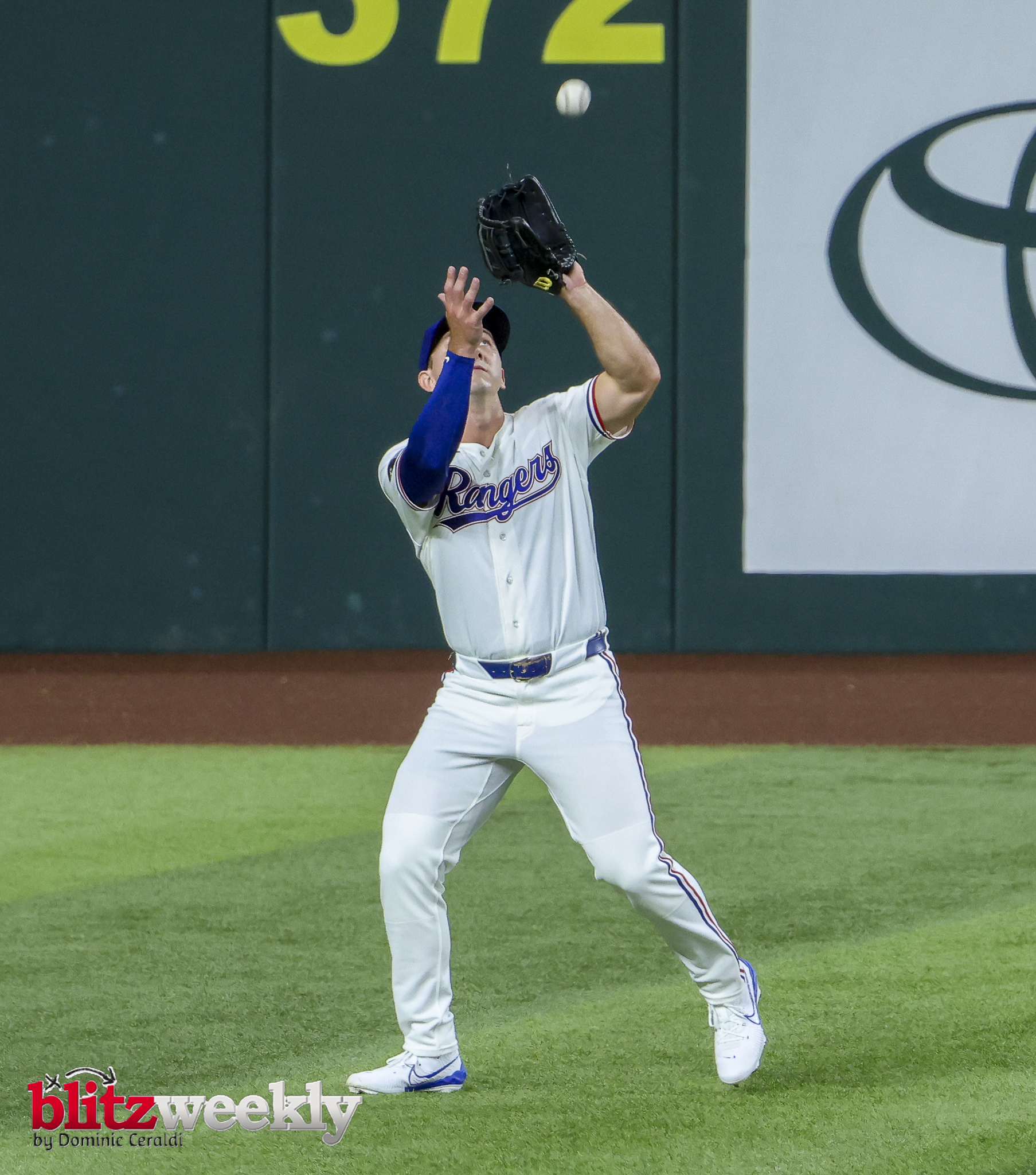 Rangers-vs-Mets-9-22-26-66