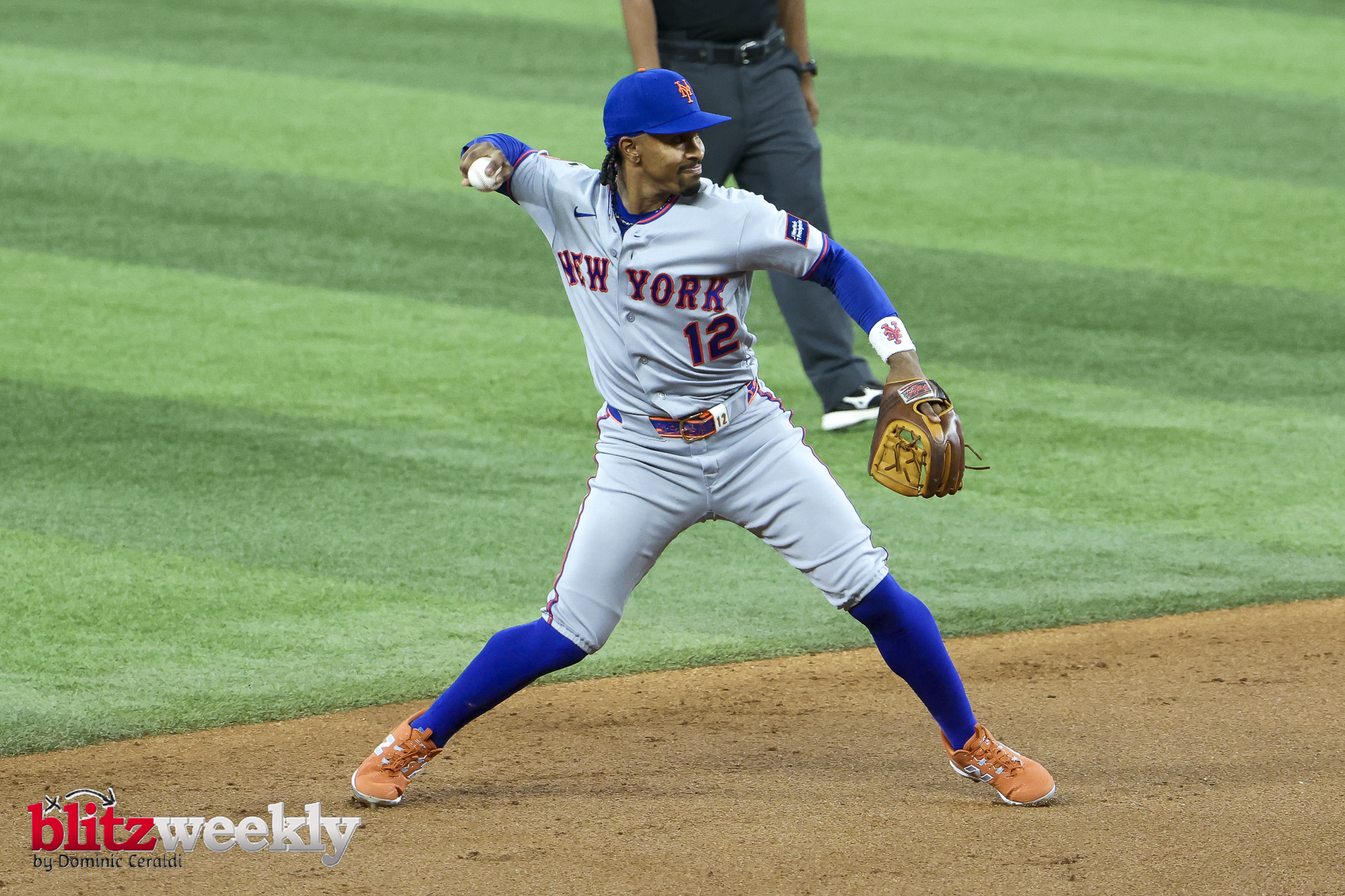 Rangers-vs-Mets-9-22-26-67