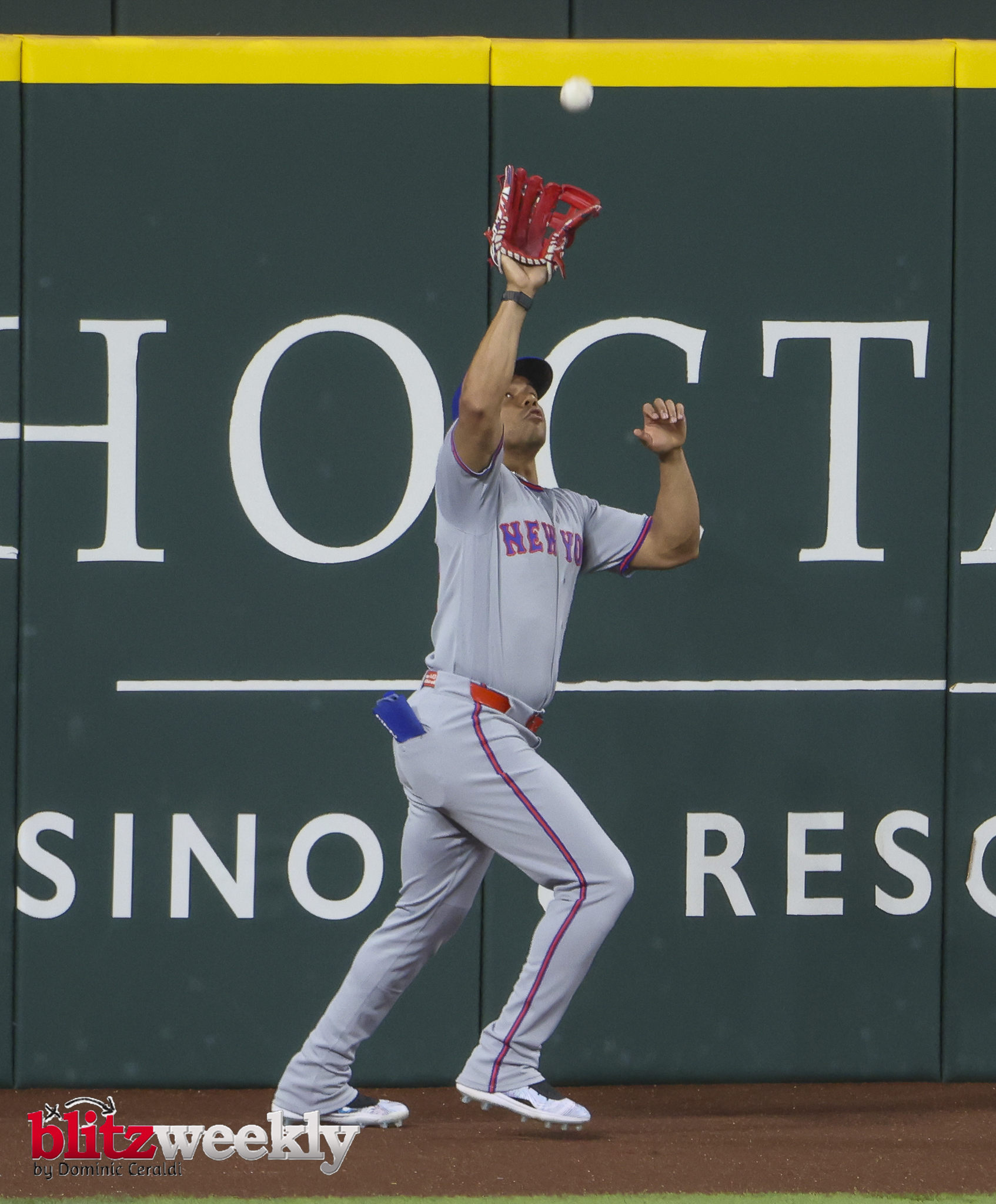Rangers-vs-Mets-9-22-26-68