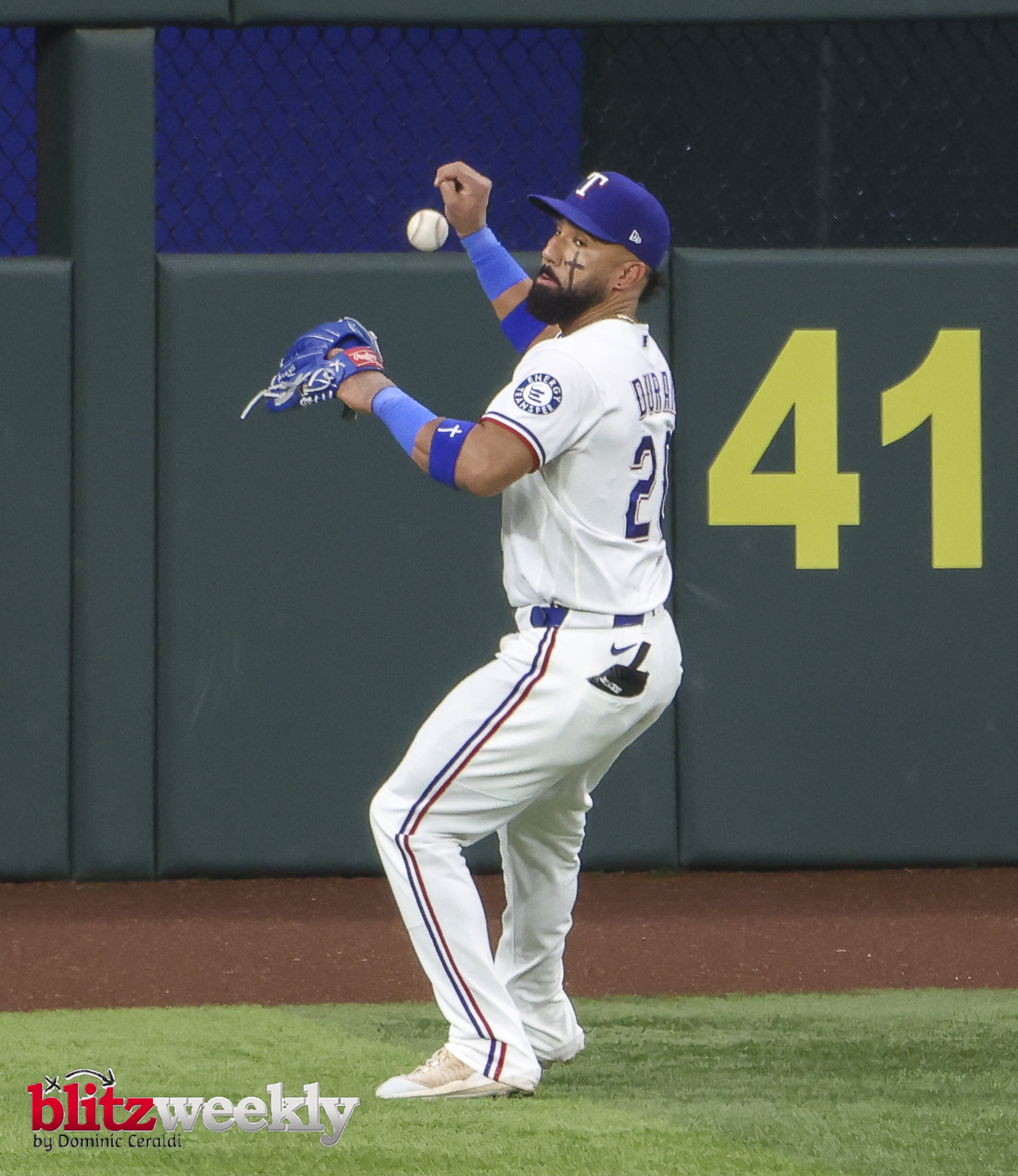 Rangers-vs-Mets-9-22-26-69