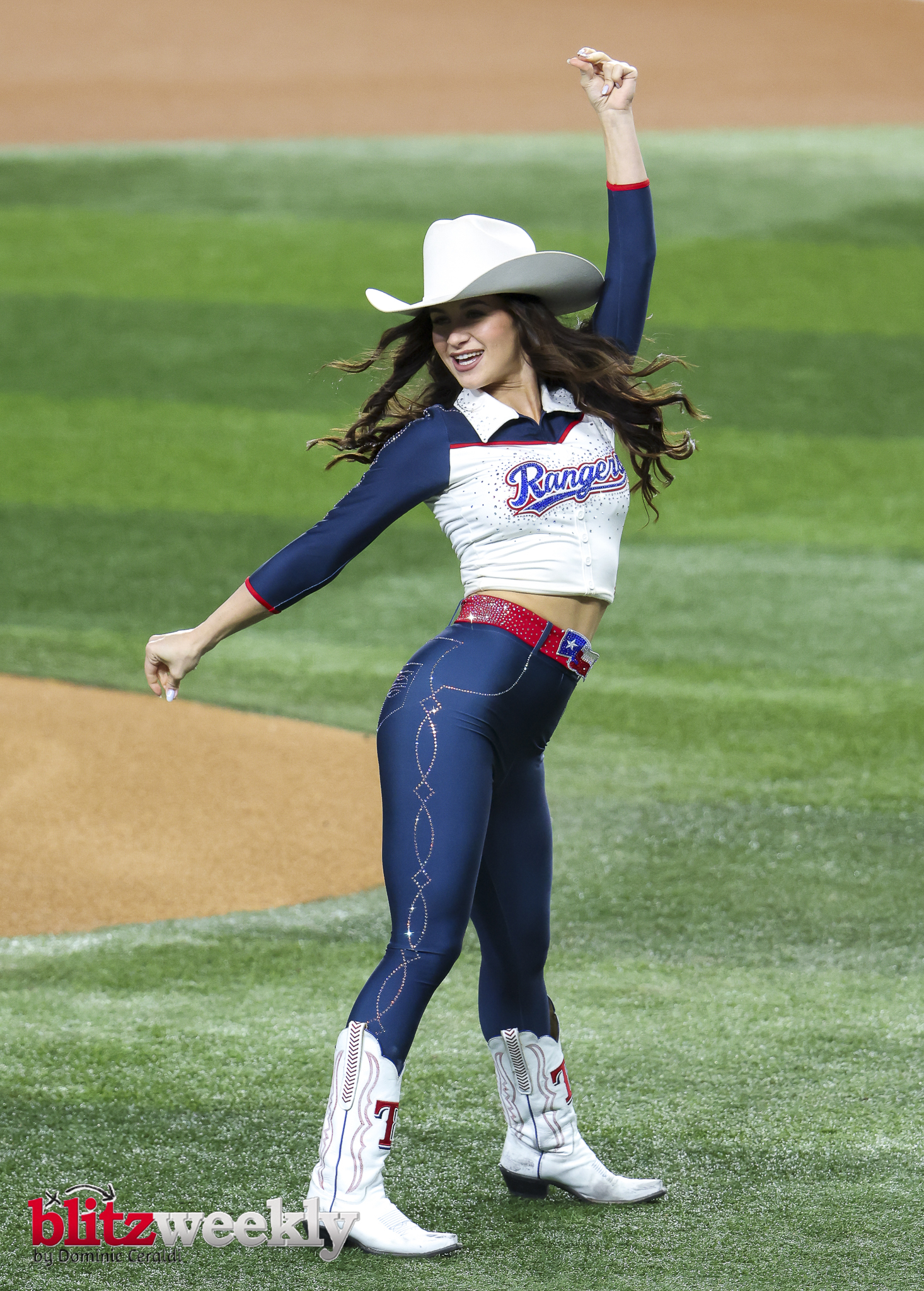 Rangers-vs-Mets-9-22-26-6a