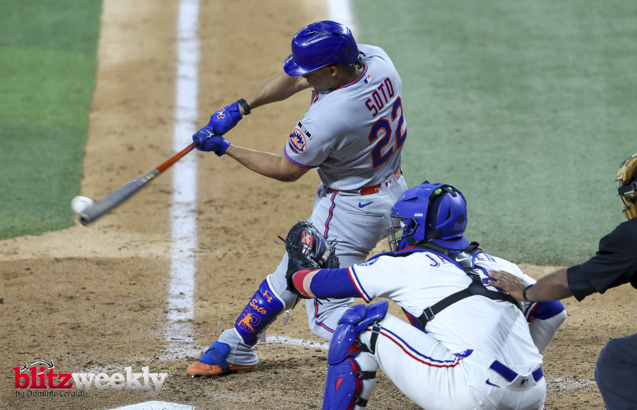 Rangers-vs-Mets-9-22-26-7