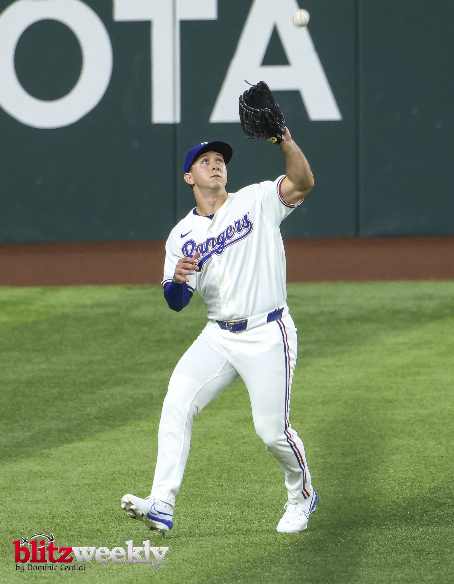 Rangers-vs-Mets-9-22-26-70