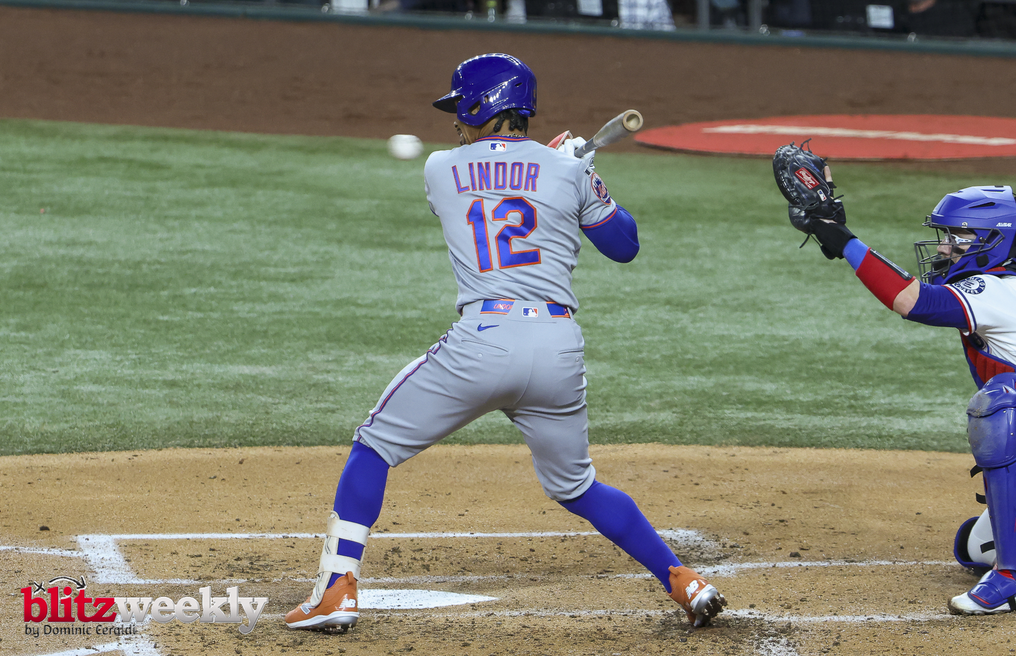 Rangers-vs-Mets-9-22-26-71